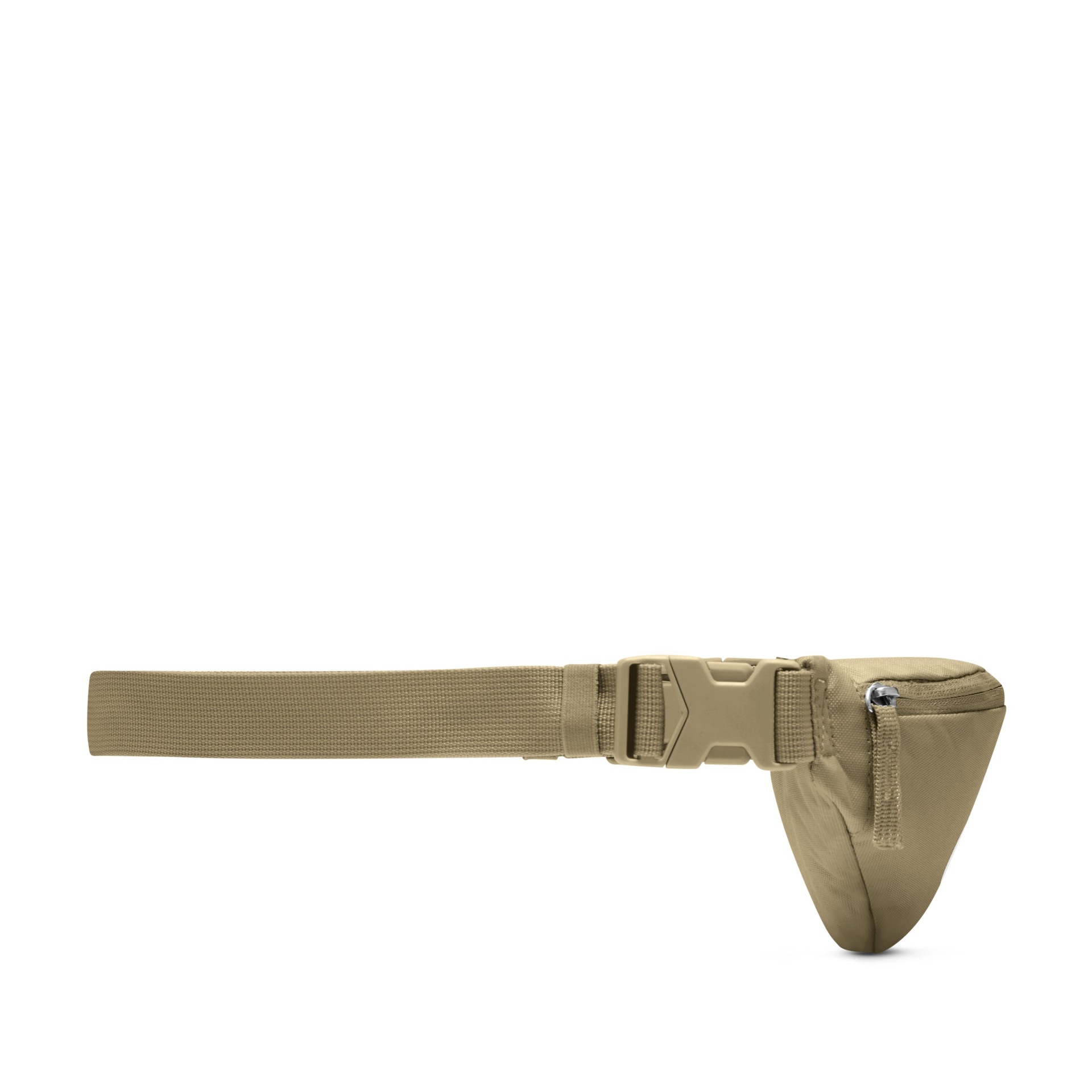 Pochete Nike Heritage Unissex - Foto 4