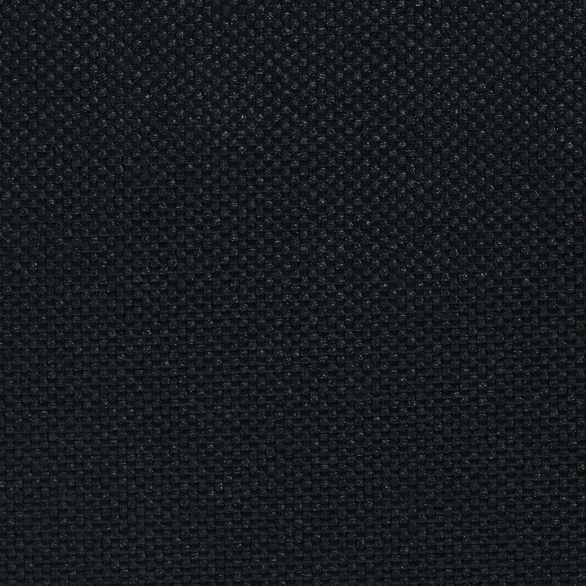 Pochete Nike Heritage Unissex - Foto 12