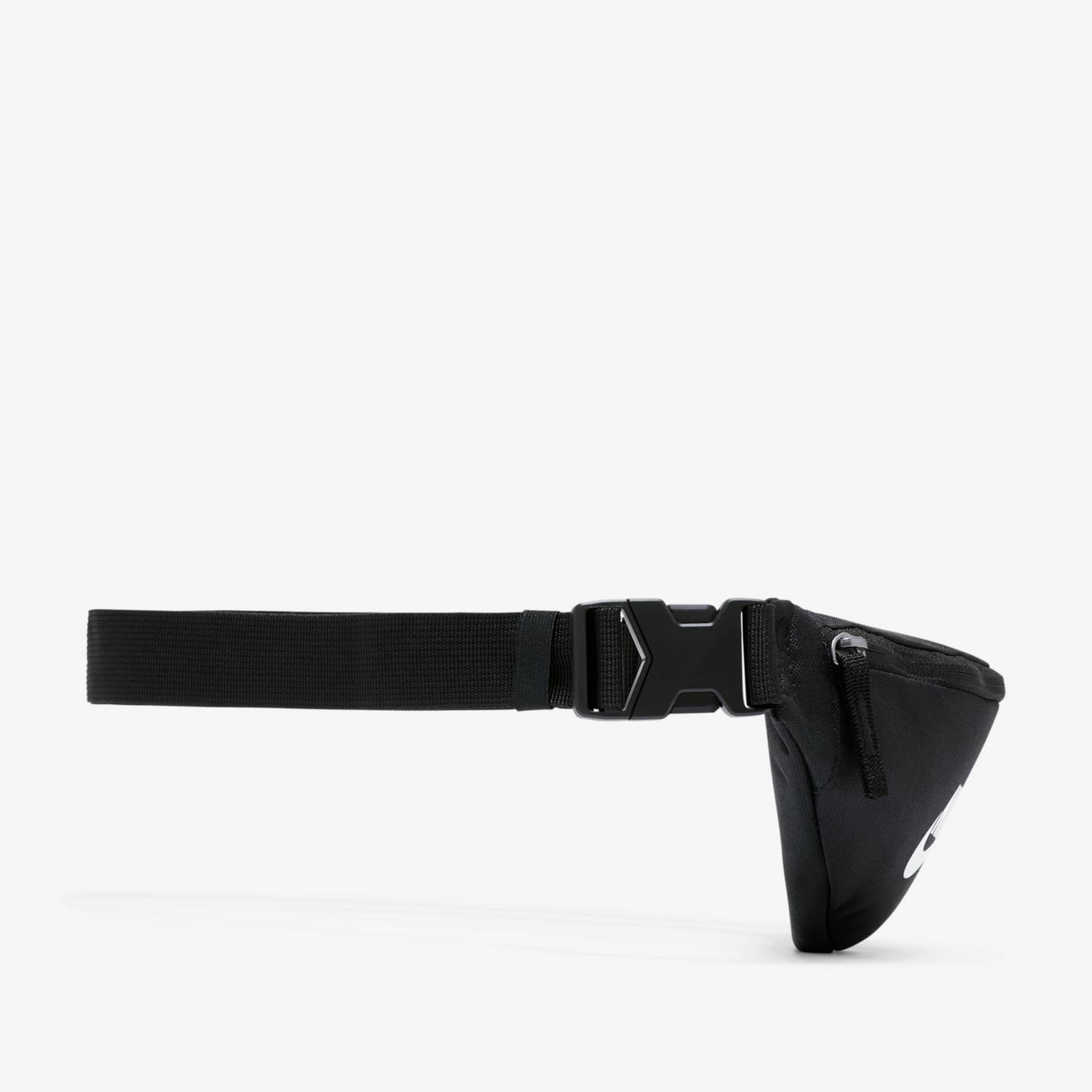 Pochete Nike Heritage Unissex - Foto 16