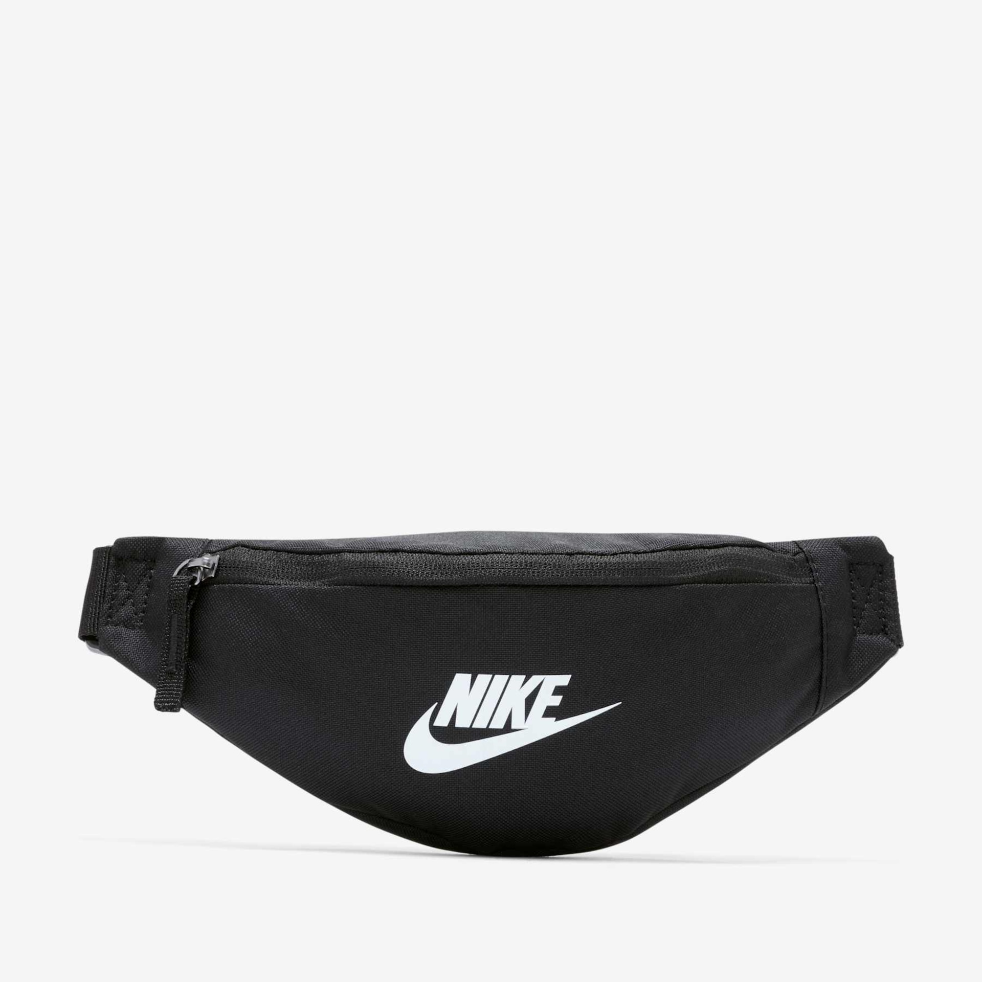 Pochete Nike Heritage Unissex - Foto 22