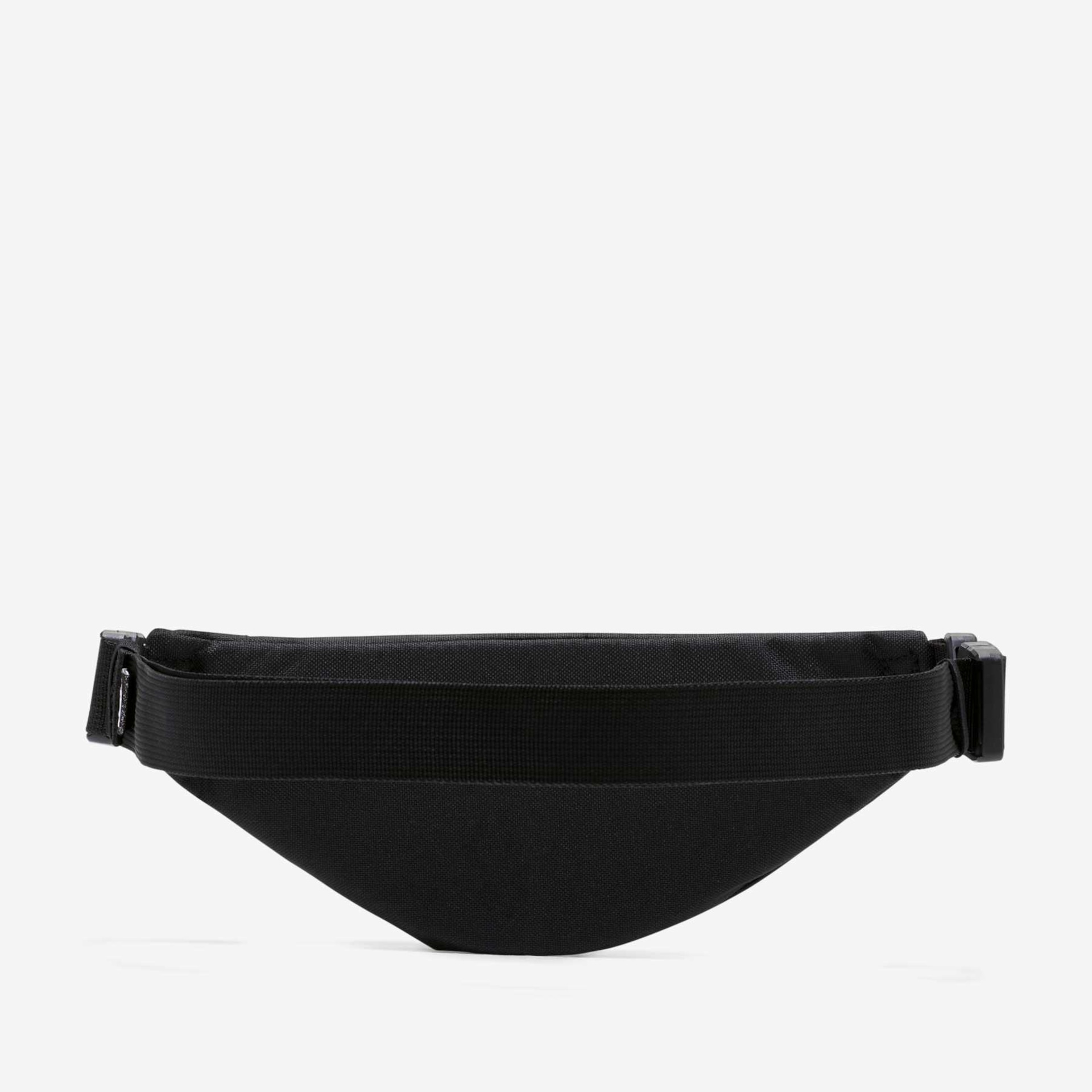 Pochete Nike Heritage Unissex - Foto 24