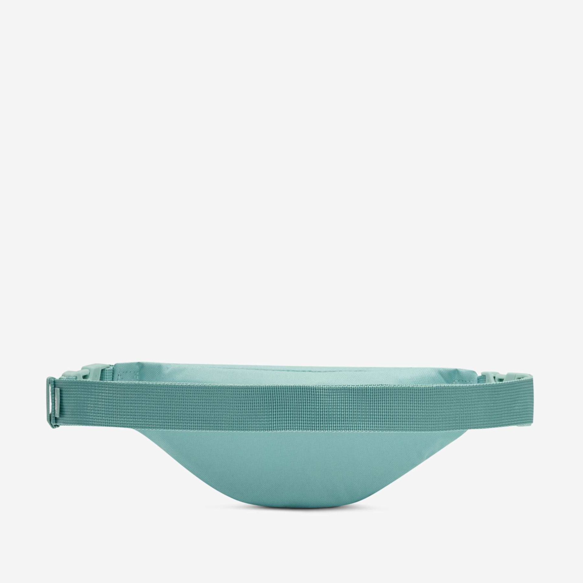 Pochete Nike Heritage Unissex - Foto 3