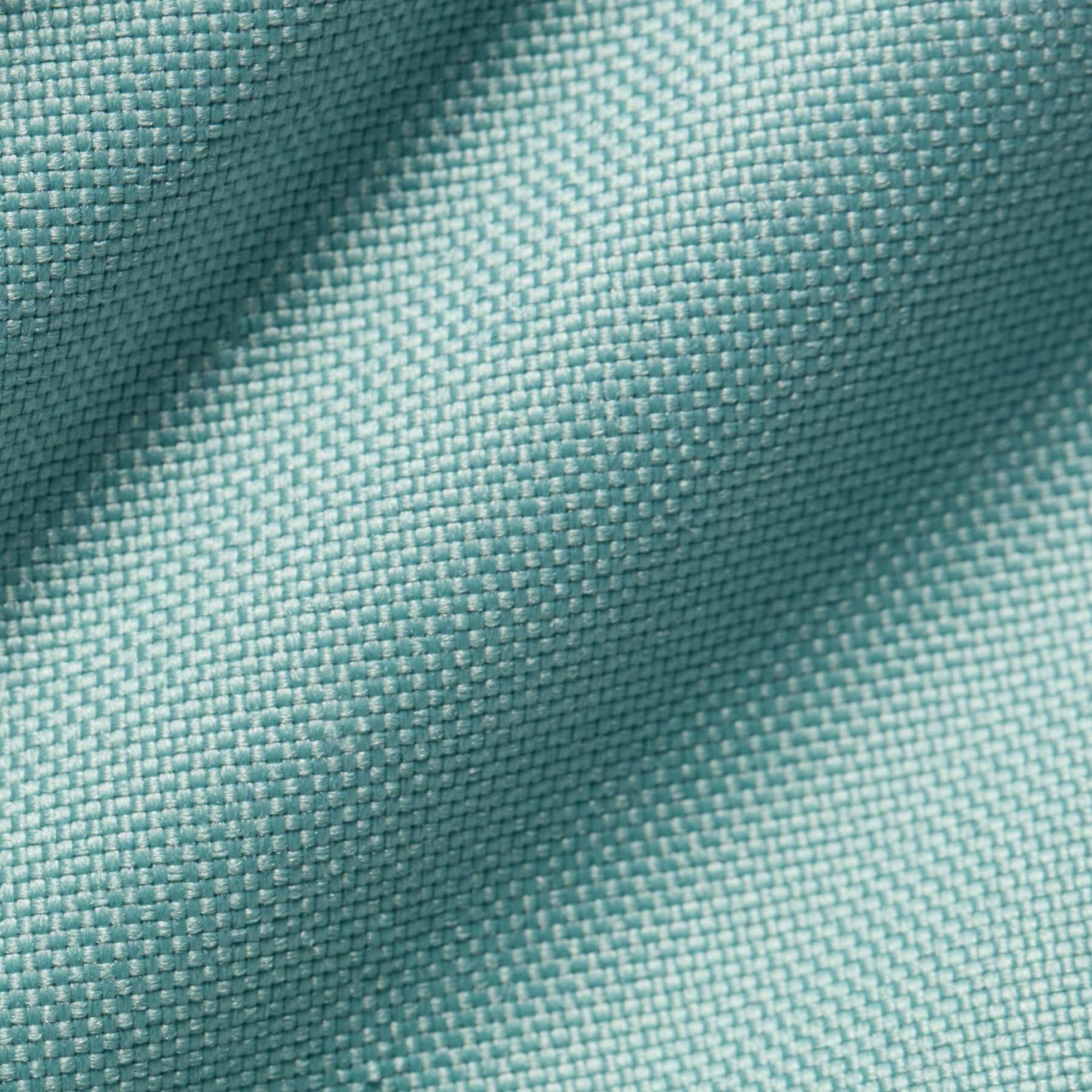 Pochete Nike Heritage Unissex - Foto 6