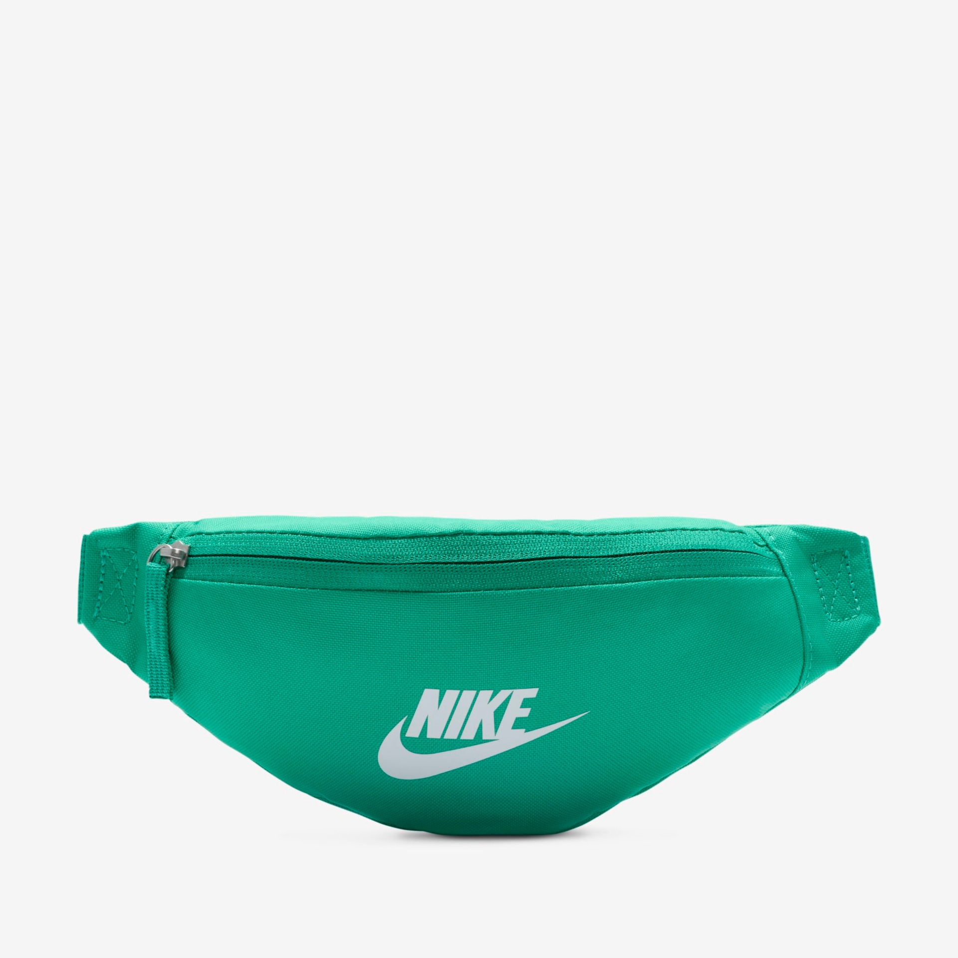 Pochete Nike Heritage Unissex - Foto 2