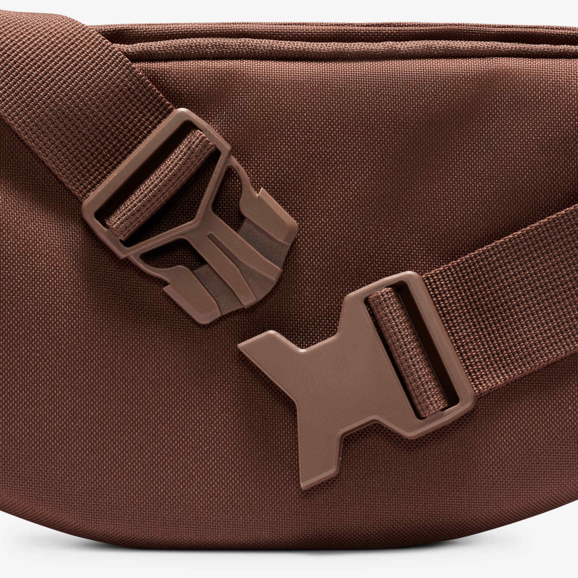 Pochete Nike Heritage Unissex - Foto 6