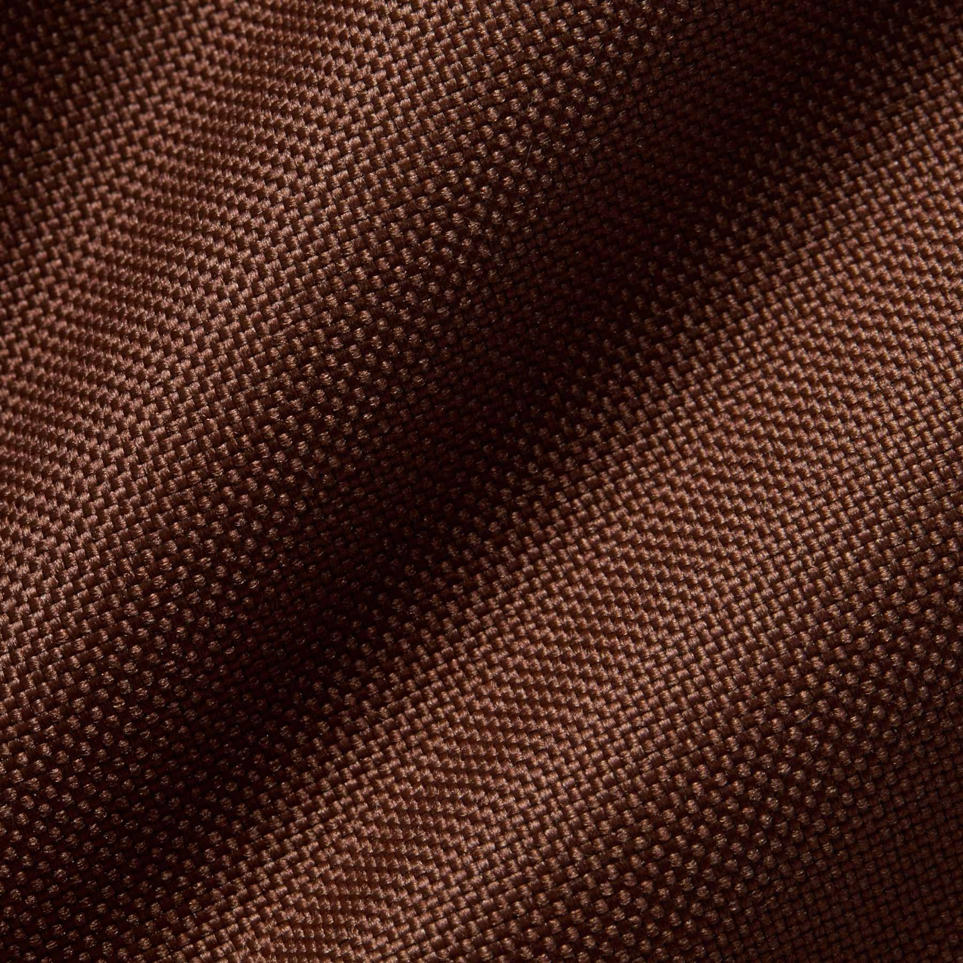 Pochete Nike Heritage Unissex - Foto 7