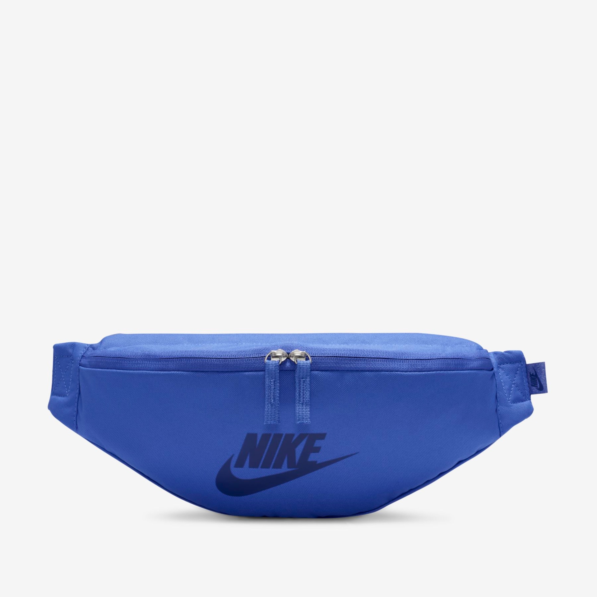 Pochete Nike Heritage Unissex - Foto 2