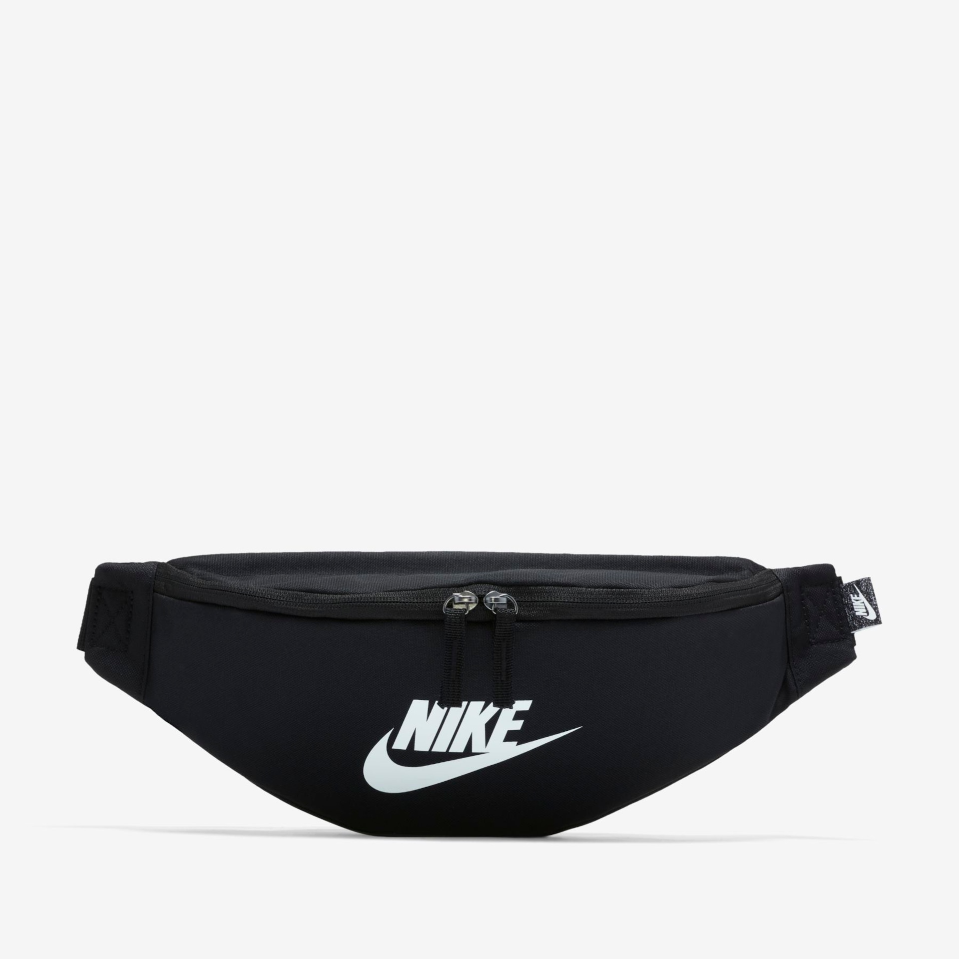 Pochete Nike Heritage Unissex - Foto 2