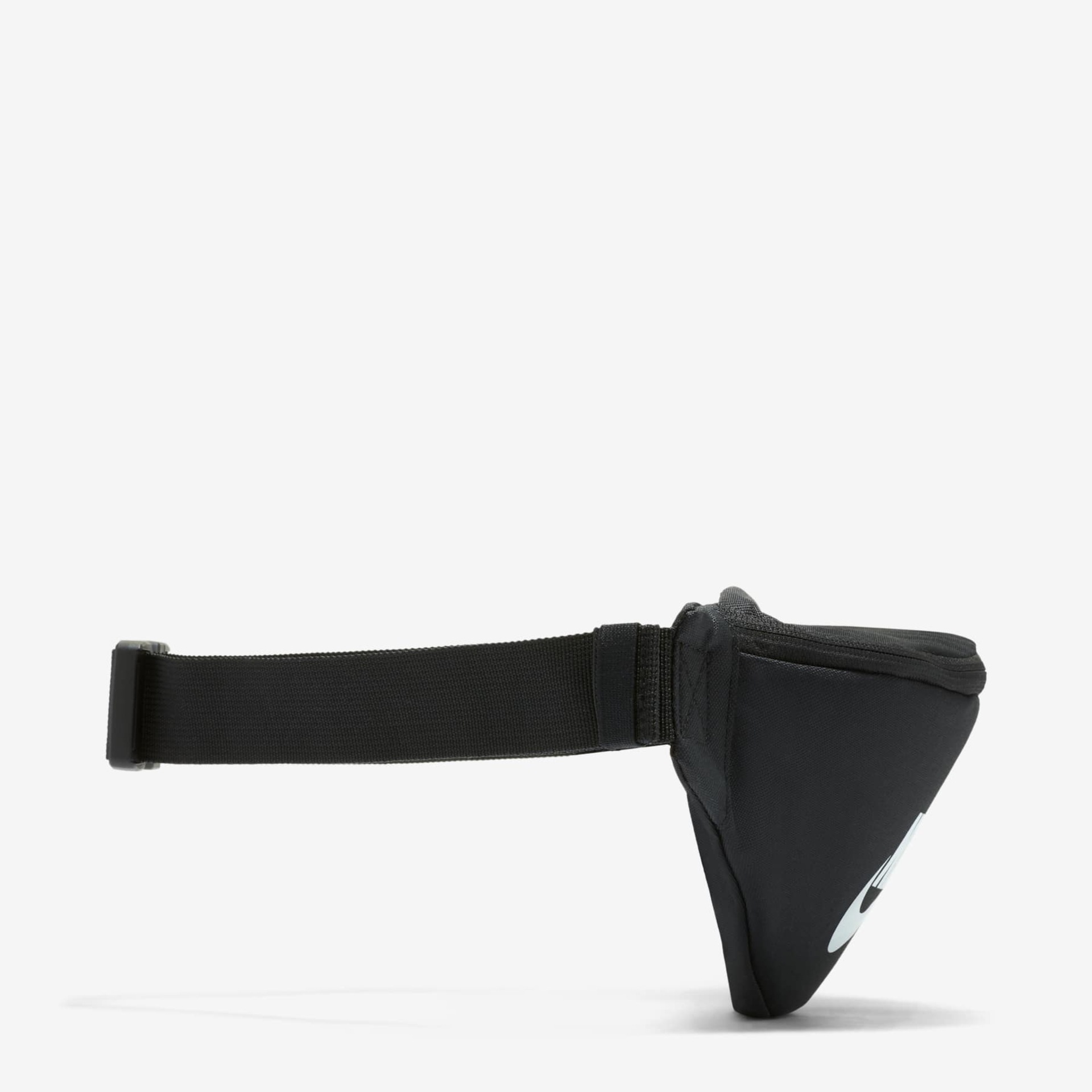 Pochete Nike Heritage Unissex - Foto 10