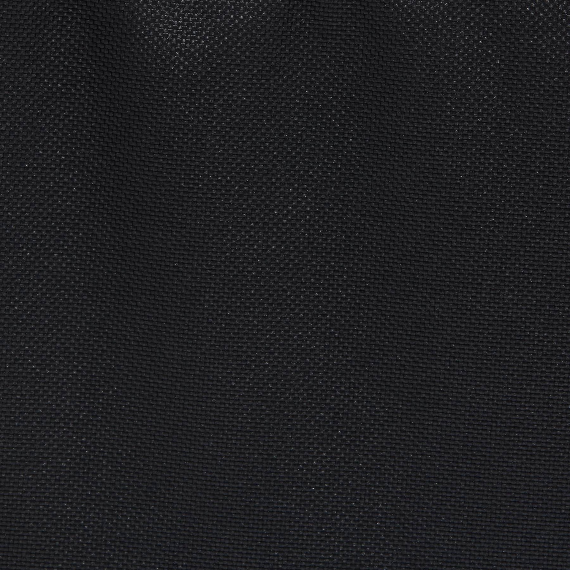 Pochete Nike Heritage Unissex - Foto 14