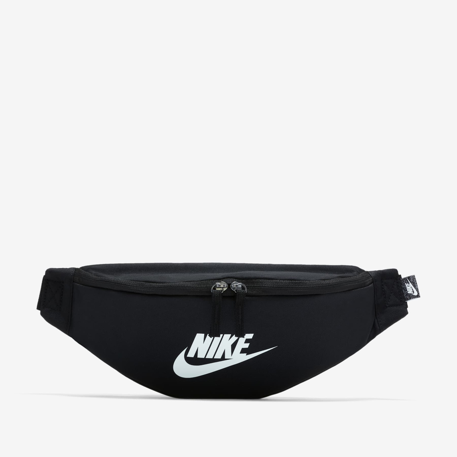 Pochete Nike Heritage Unissex - Foto 16