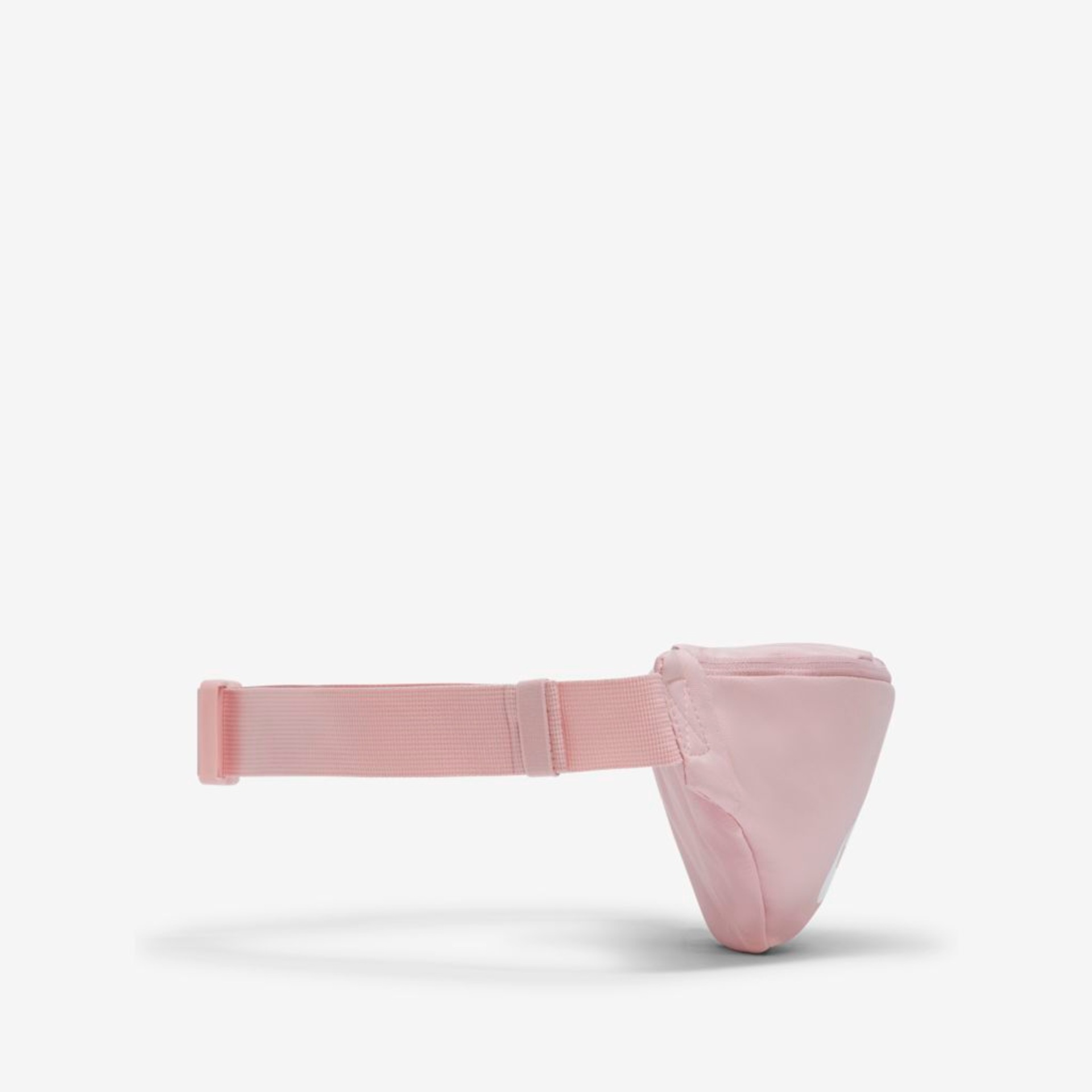 Pochete Nike Heritage Unissex - Foto 3