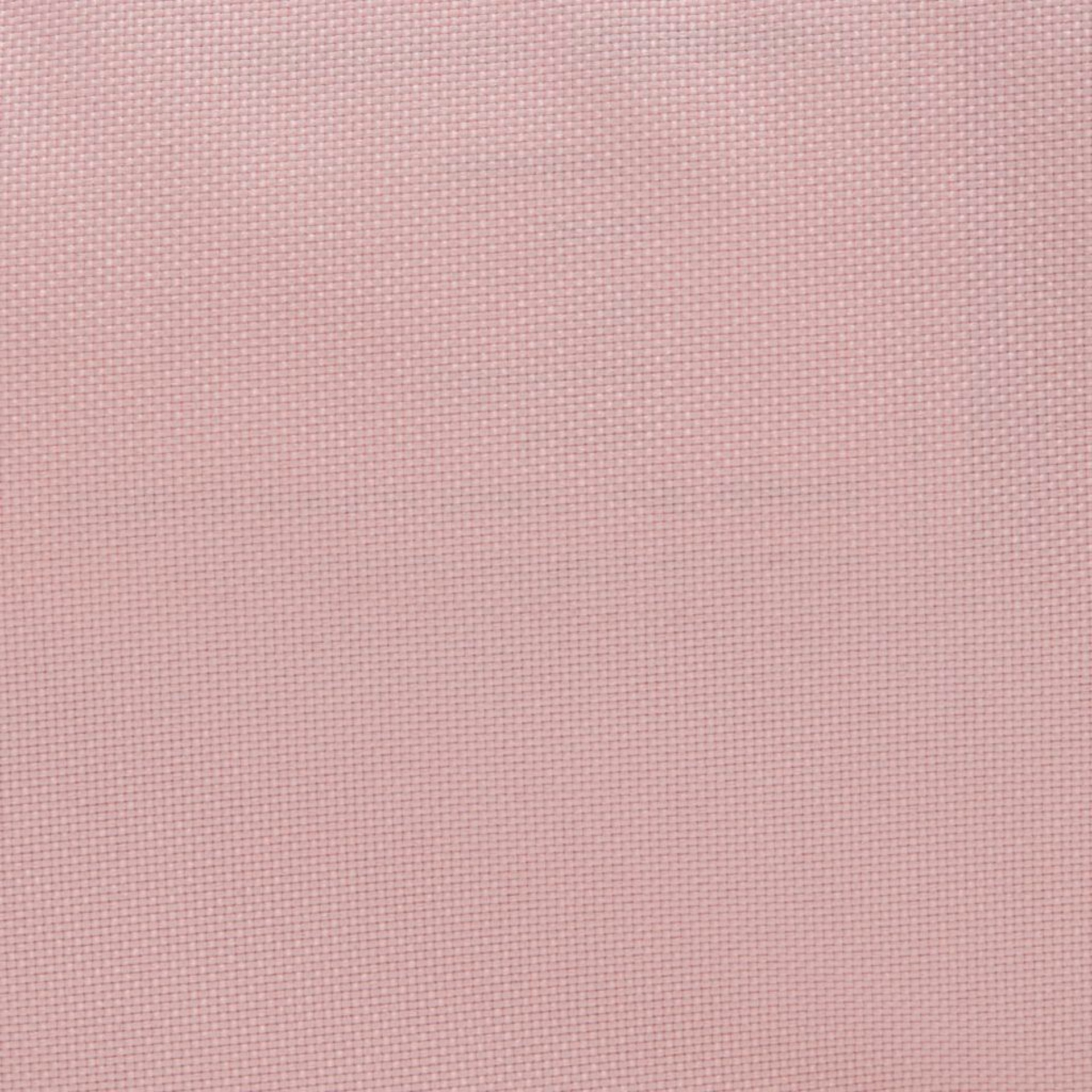 Pochete Nike Heritage Unissex - Foto 7