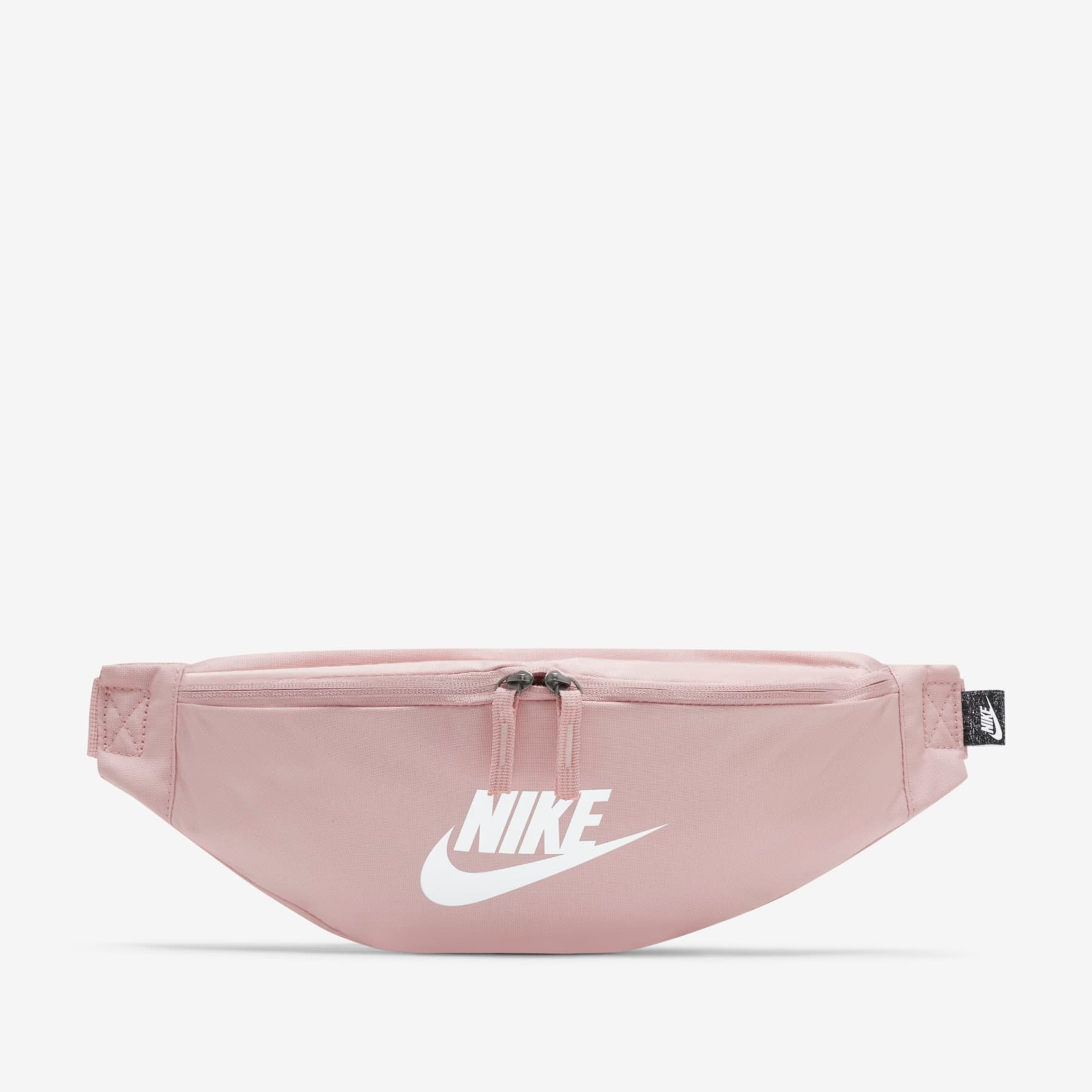Pochete Nike Heritage Unissex - Foto 1