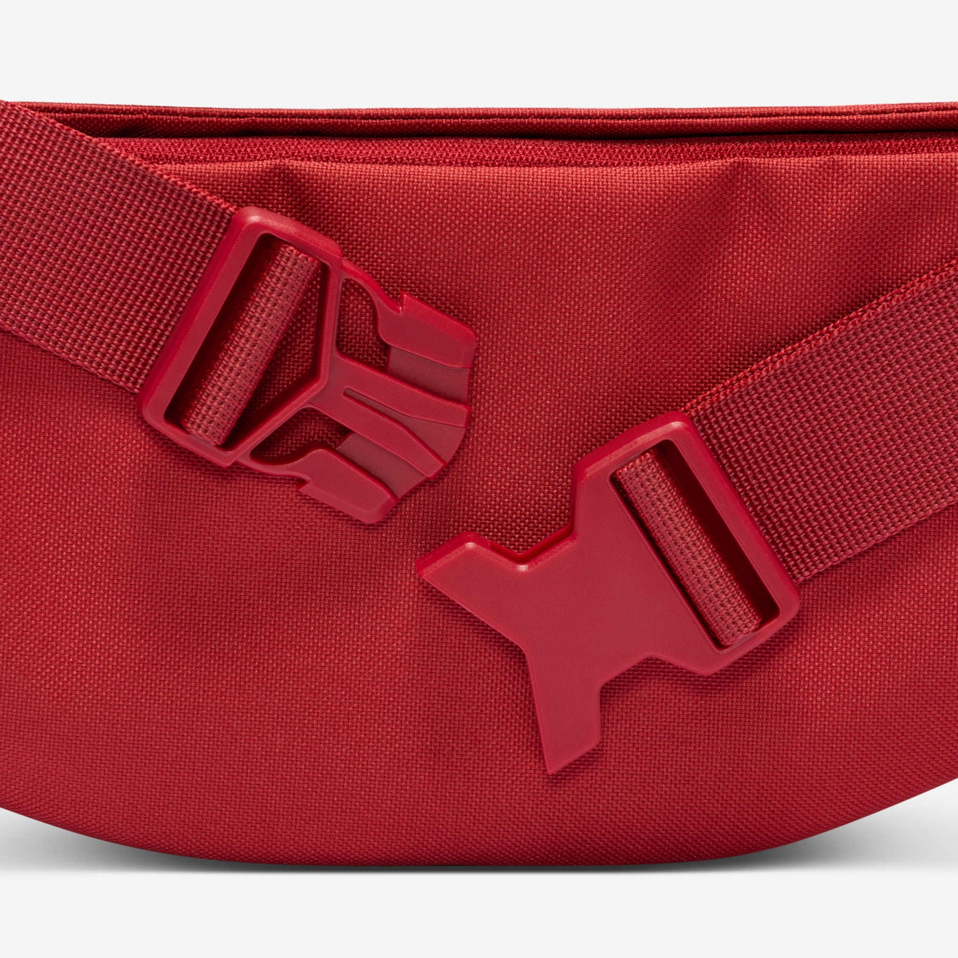 Pochete Nike Heritage Unissex - Foto 6