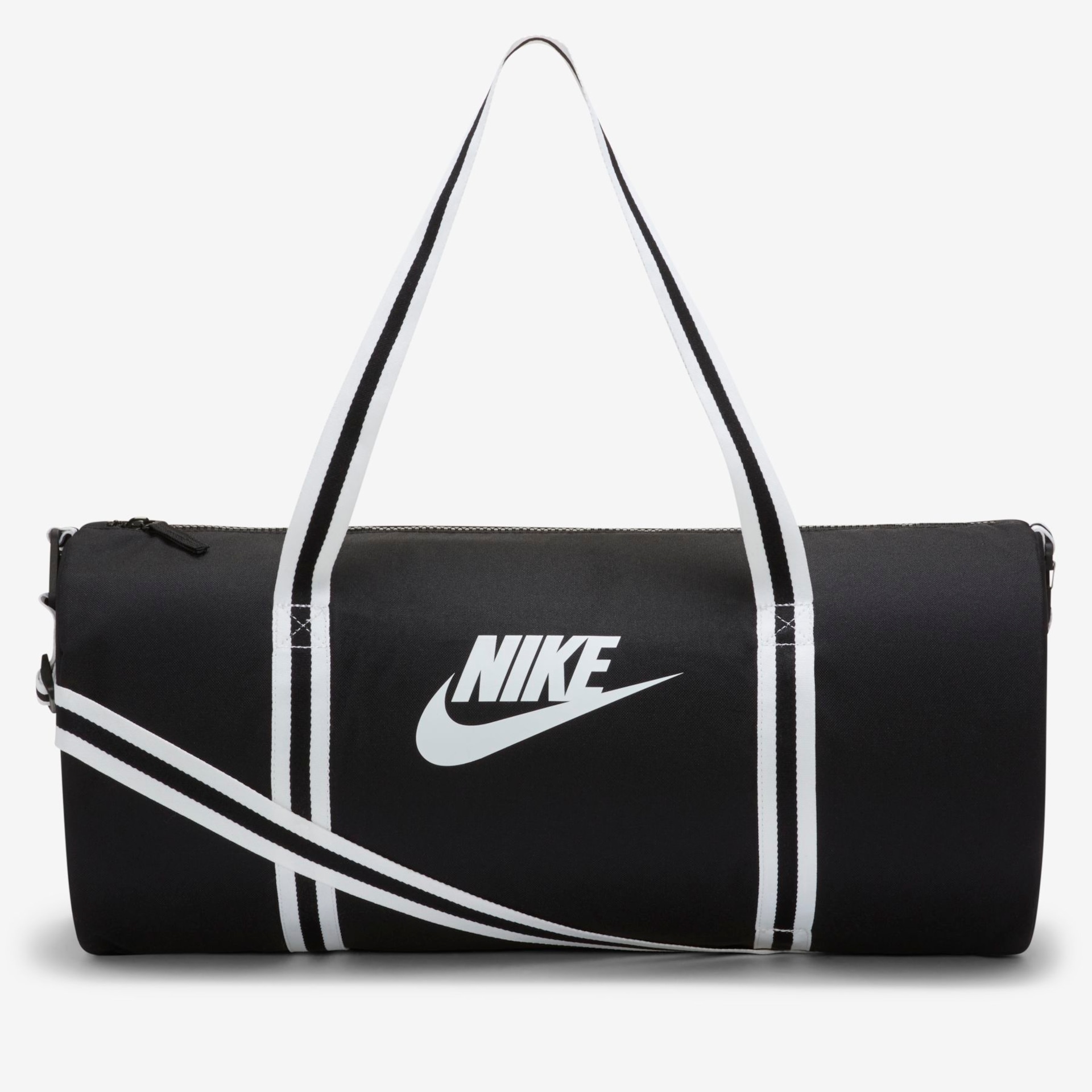 Bolsa Nike Heritage Unissex - Nike