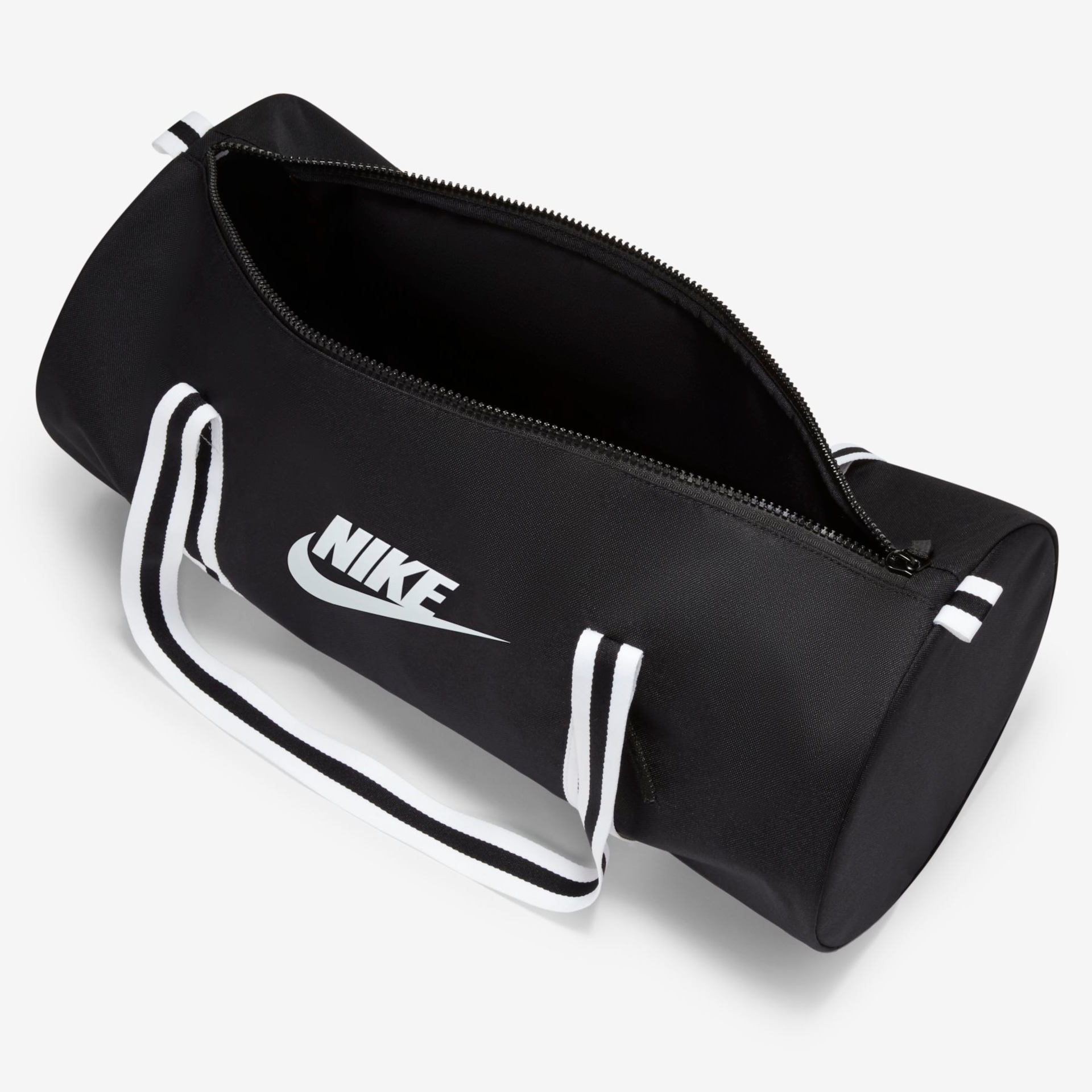 Bolsa Nike Heritage Unissex Nike