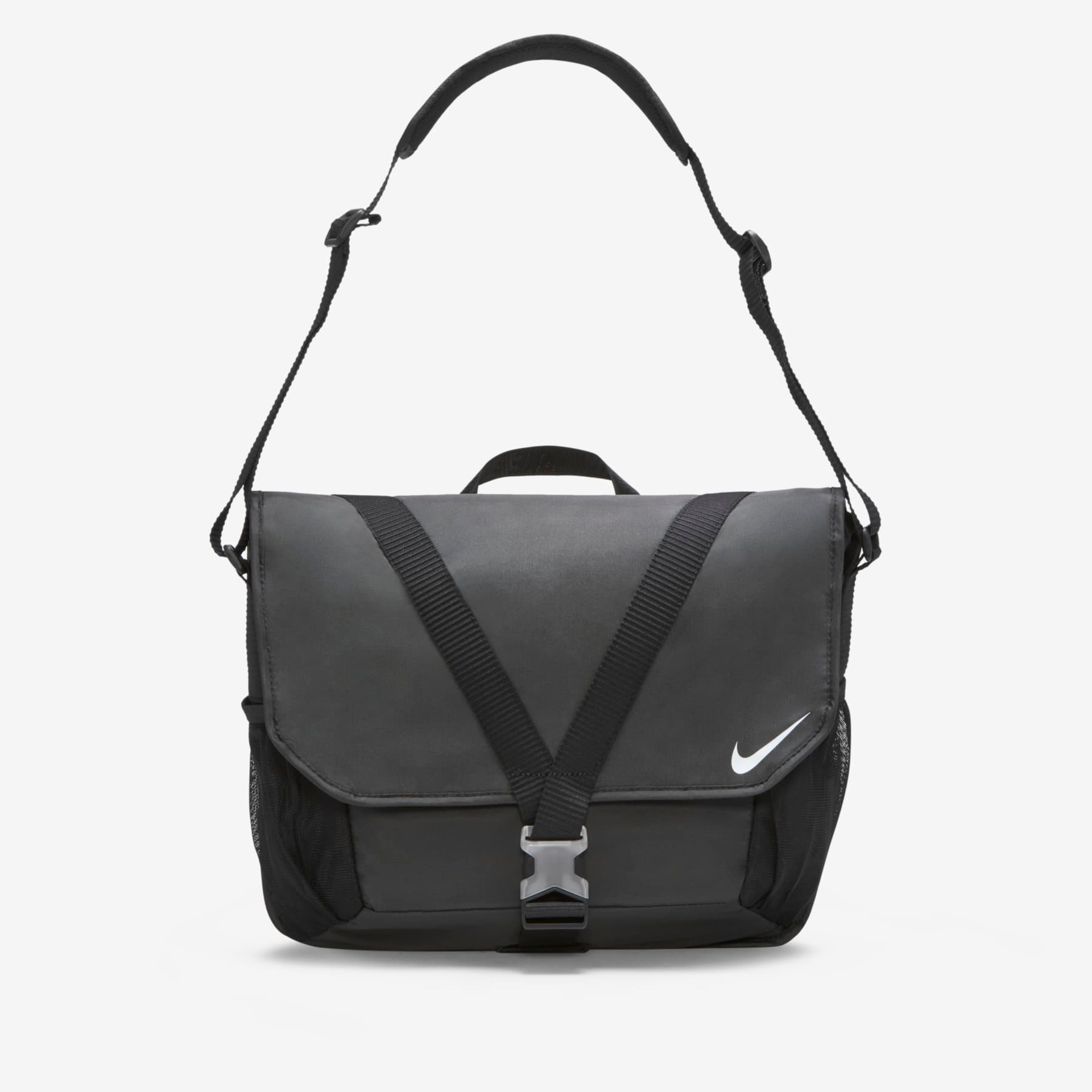 Bolsa Nike Sportswear Essentials Unissex - Foto 1