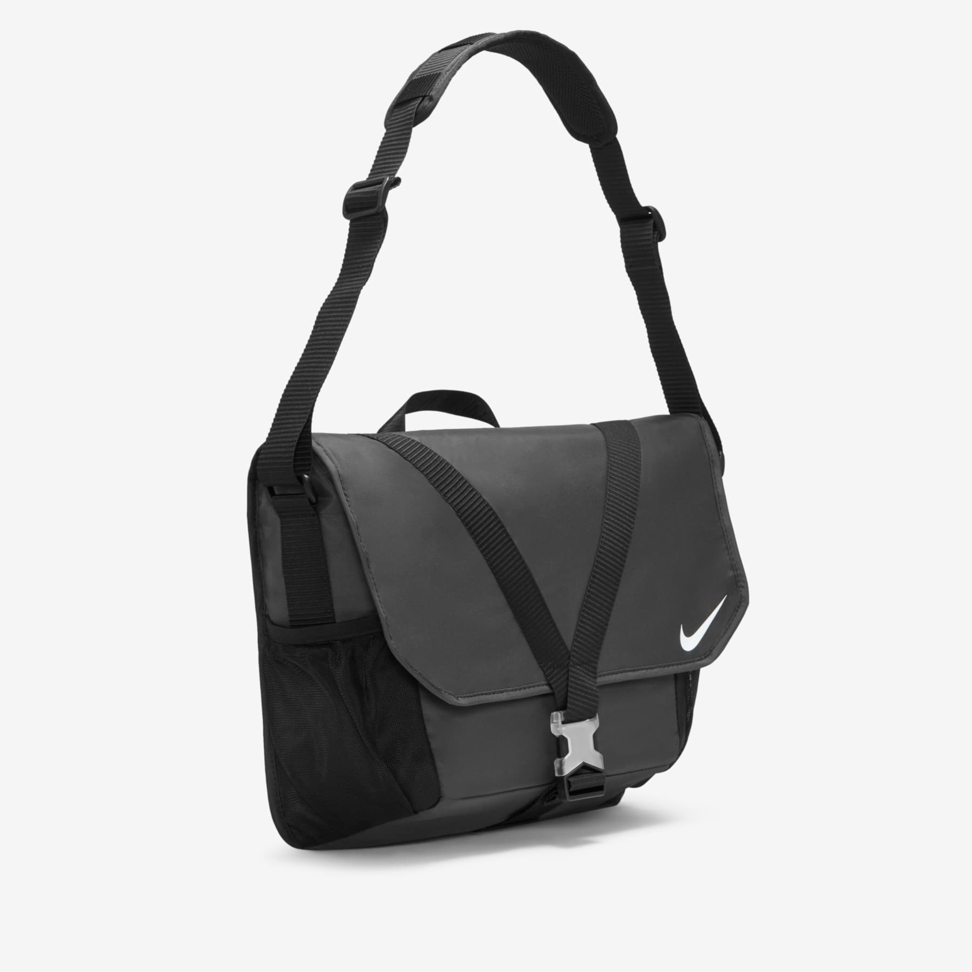 Bolsa Nike Sportswear Essentials Unissex - Foto 3