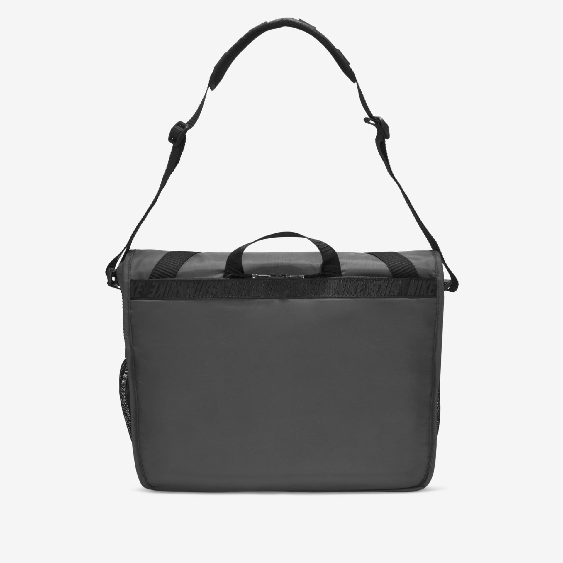 Bolsa Nike Sportswear Essentials Unissex - Foto 4