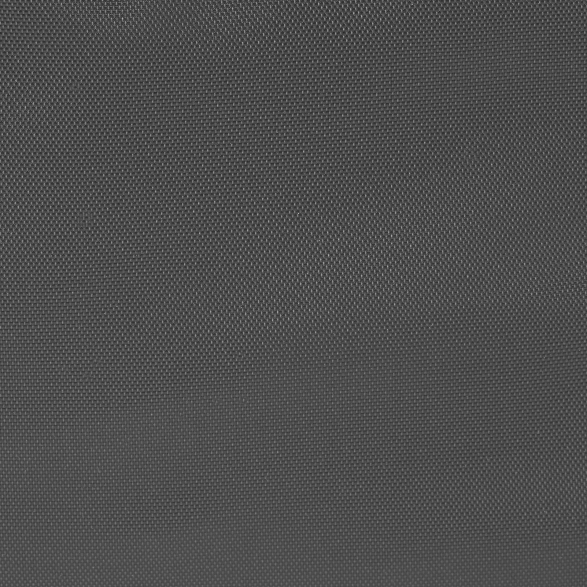 Bolsa Nike Sportswear Essentials Unissex - Foto 9