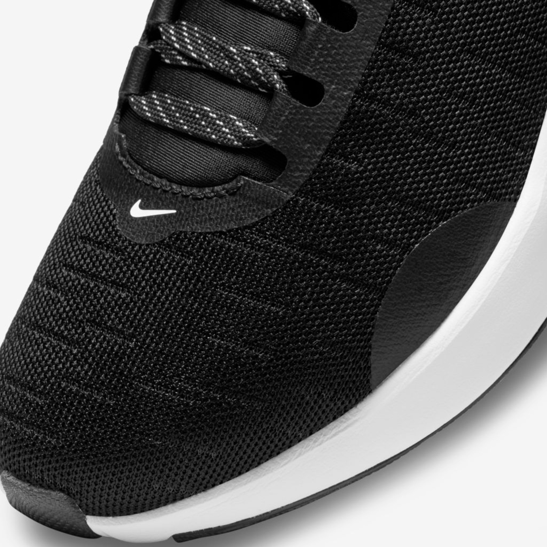 Tênis Nike Renew Serenity Run Feminino - Foto 7