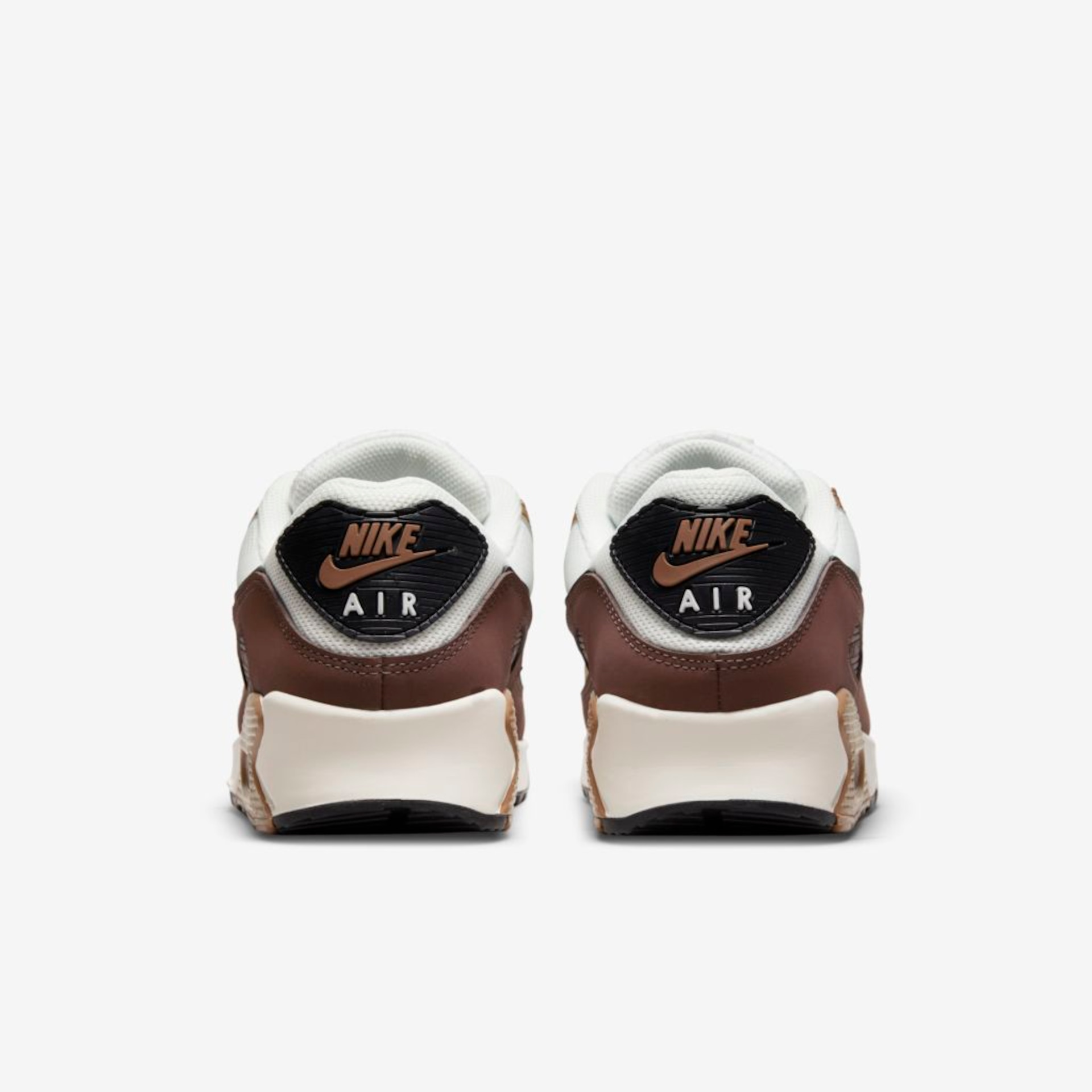 Tênis Nike Air Max 90 Masculino - Foto 6