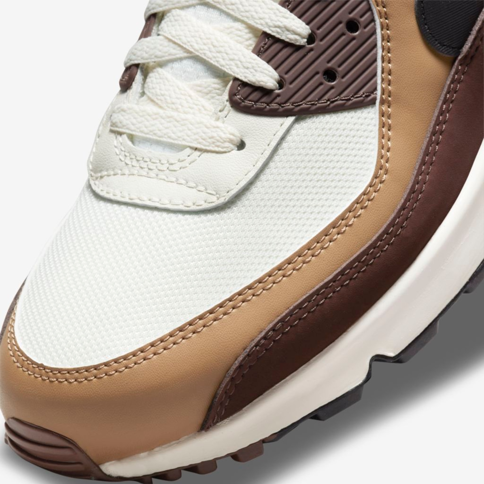 Tênis Nike Air Max 90 Masculino - Foto 7