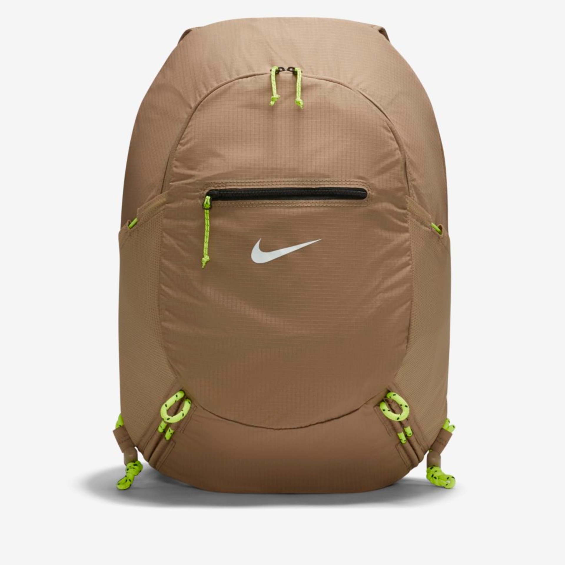 Mochila Nike Unissex - Foto 2