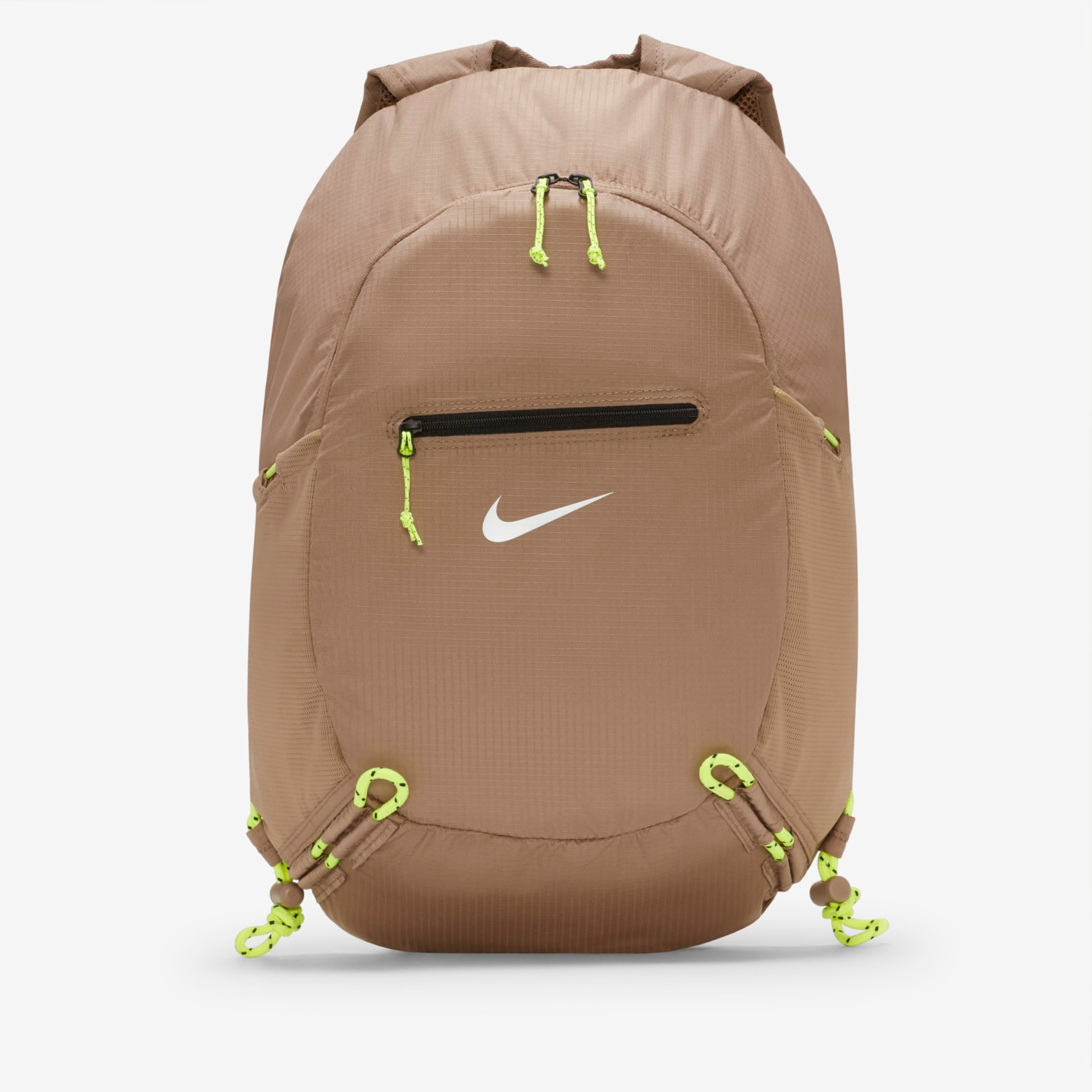 Mochila Nike Unissex - Foto 1