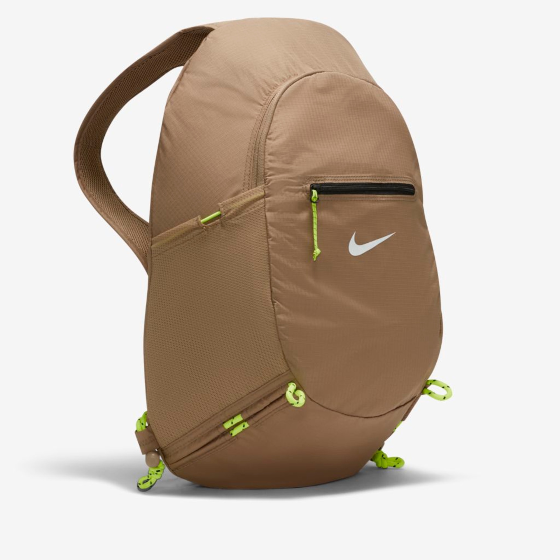 Mochila Nike Unissex - Foto 3