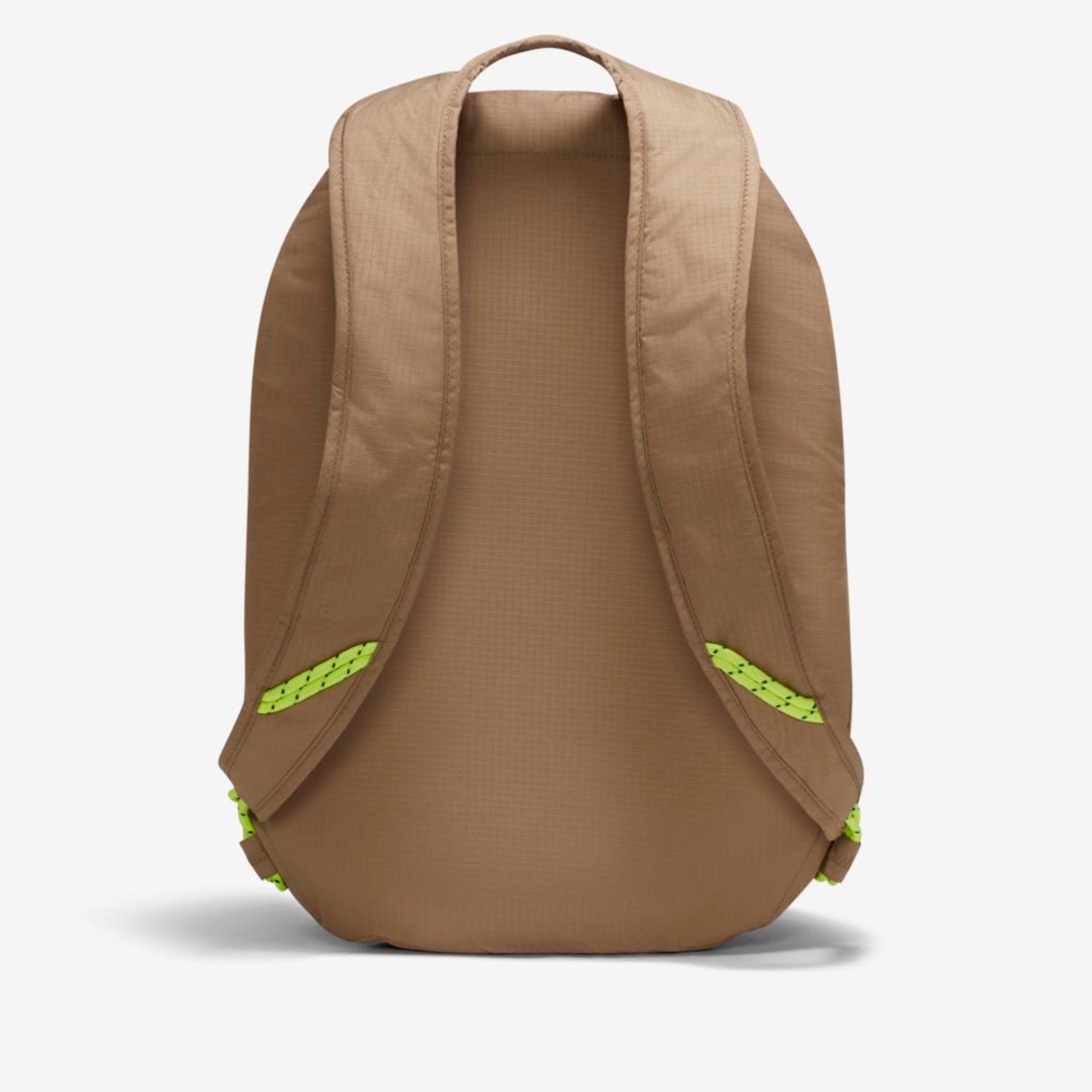 Mochila Nike Unissex - Foto 4