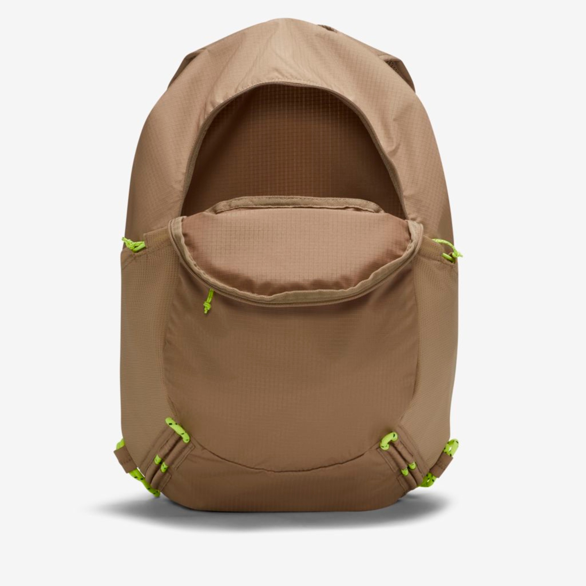 Mochila Nike Unissex - Foto 5