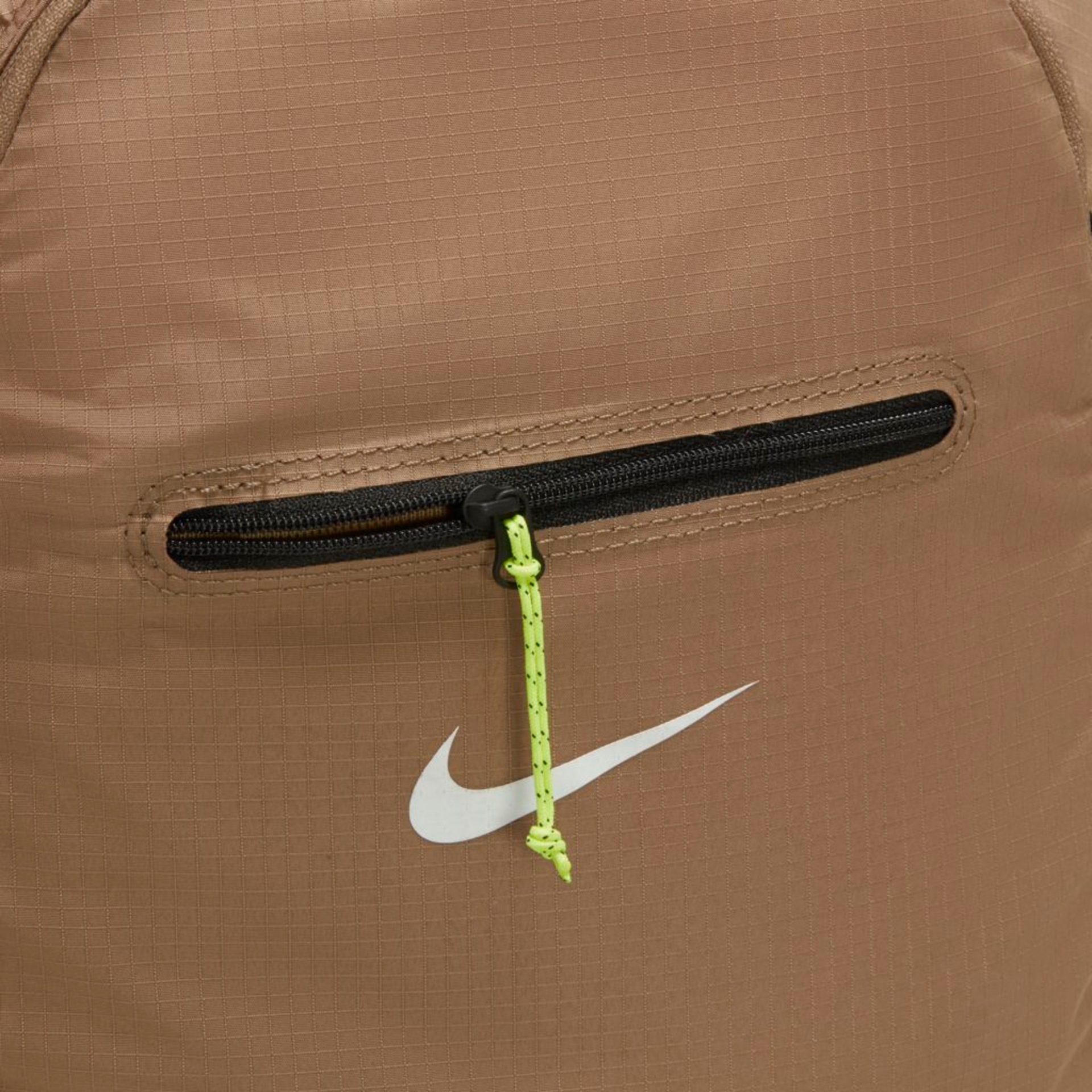 Mochila Nike Unissex - Foto 7