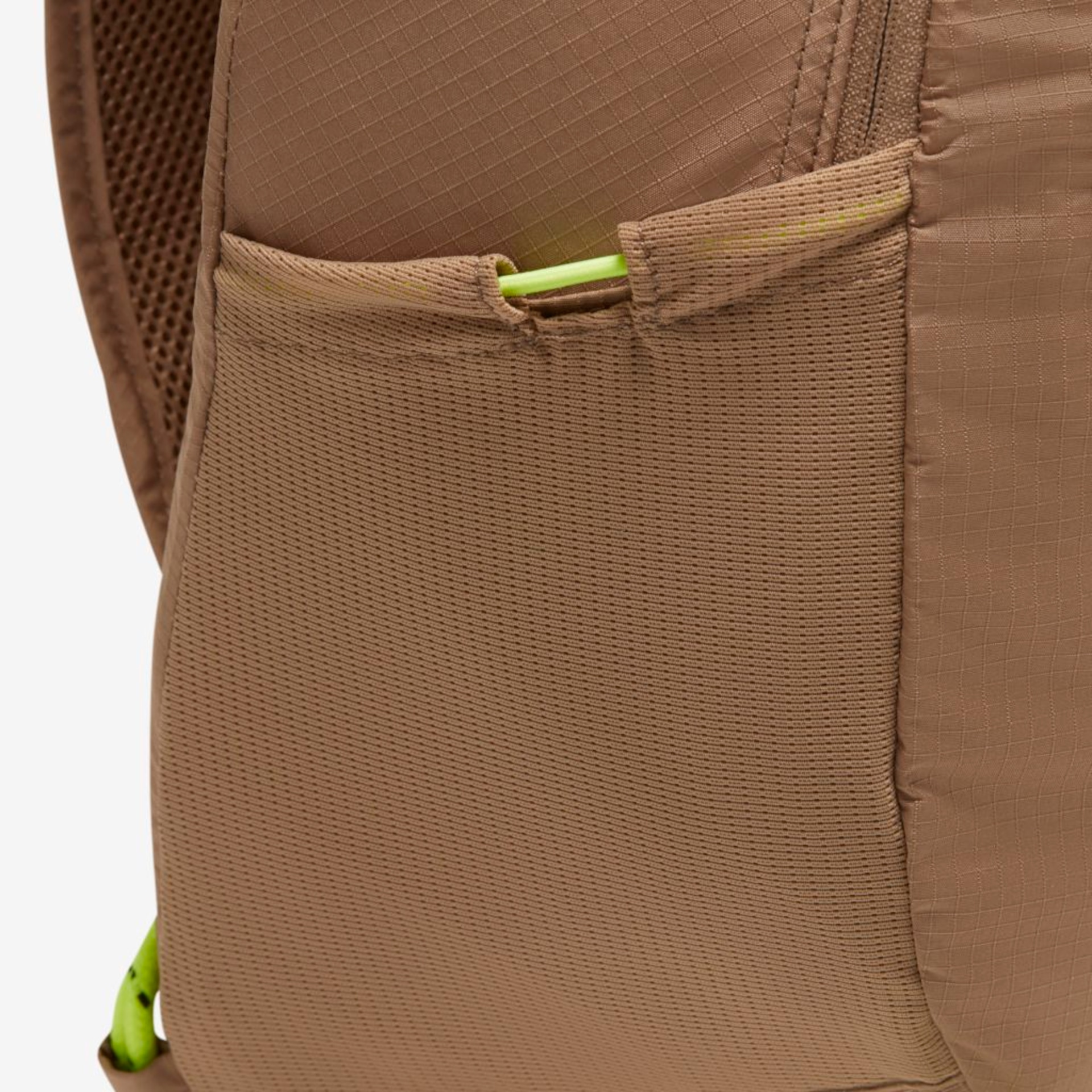 Mochila Nike Unissex - Foto 8