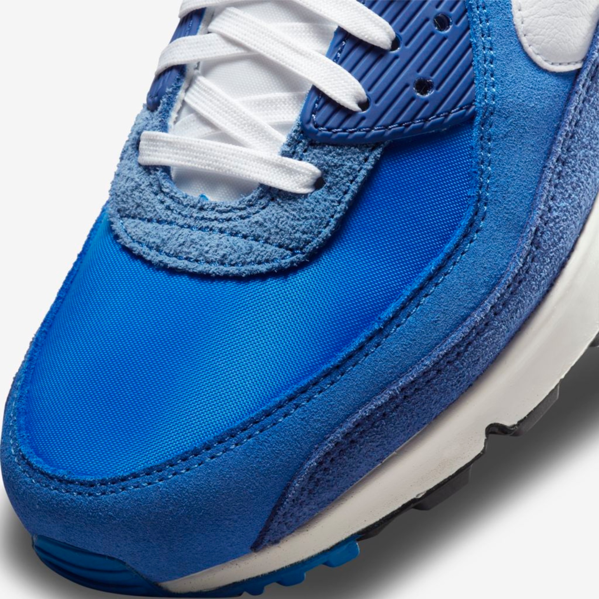 Tênis Nike Air Max 90 SE Masculino - Foto 7