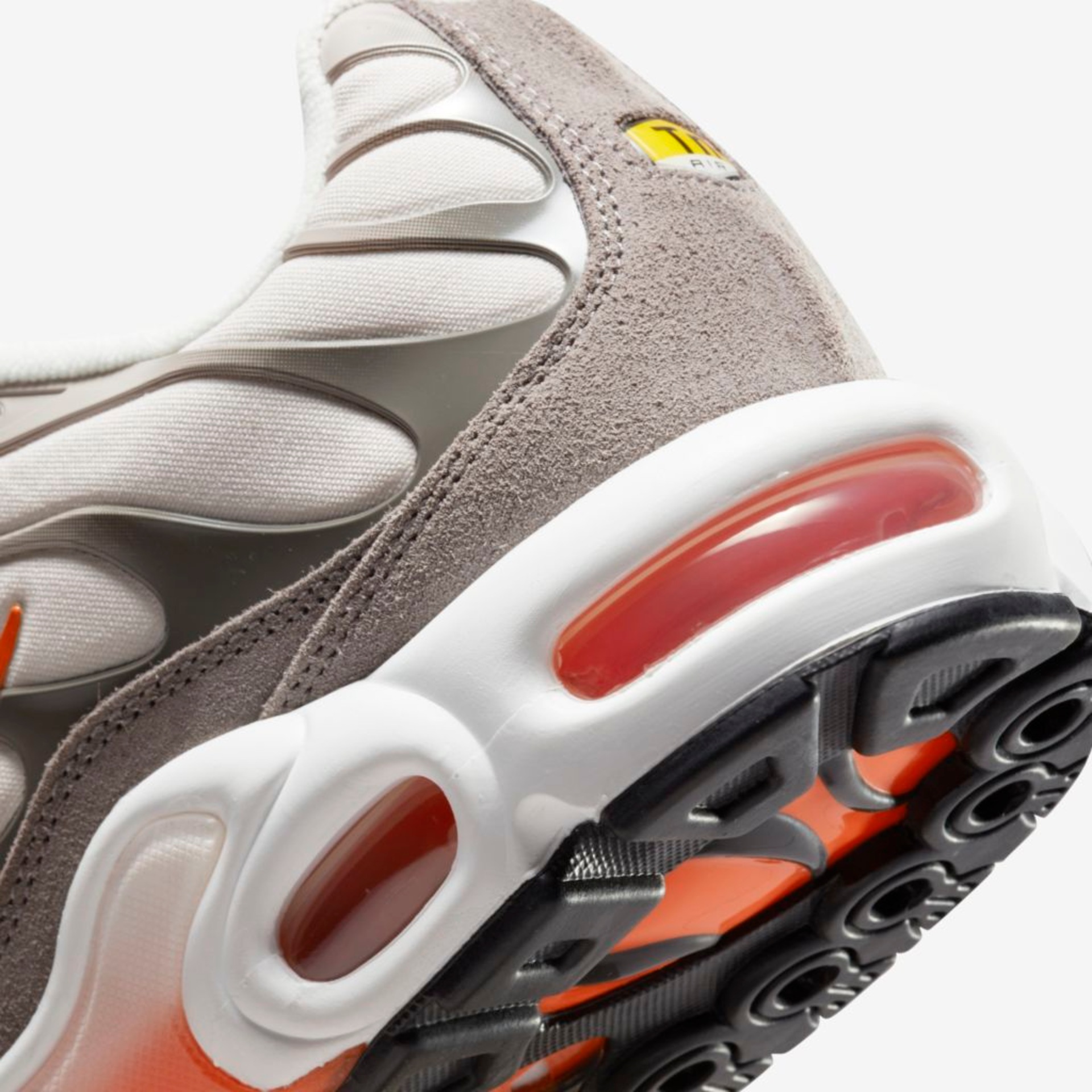 Tênis Nike Air Max Plus SE Masculino - Foto 8