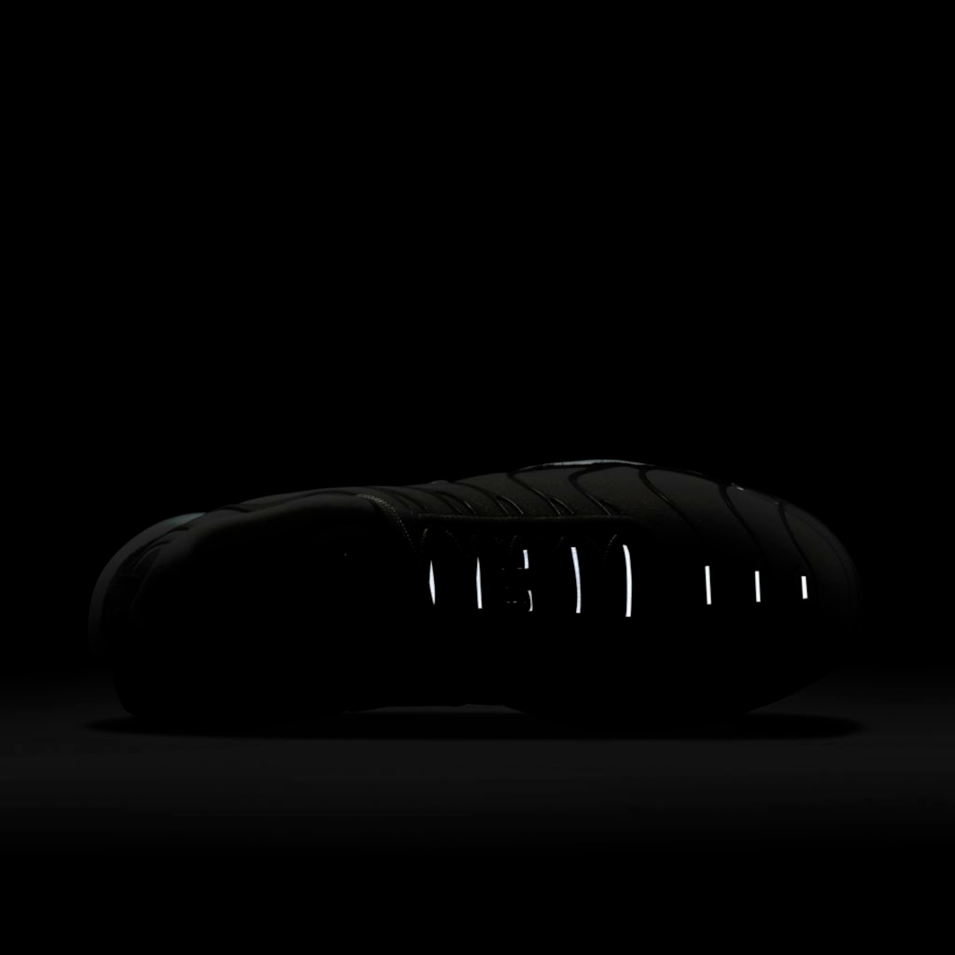 Tênis Nike Air Max Plus SE Masculino - Foto 9