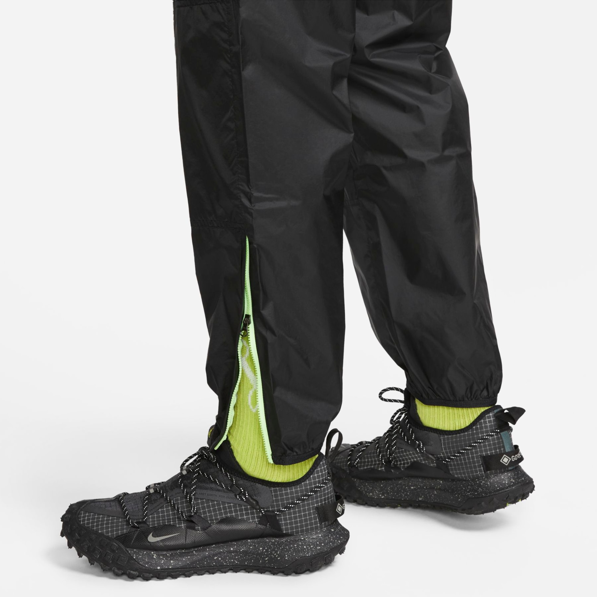 Calça Nike ACG "Cinder Cone" Masculina - Foto 4