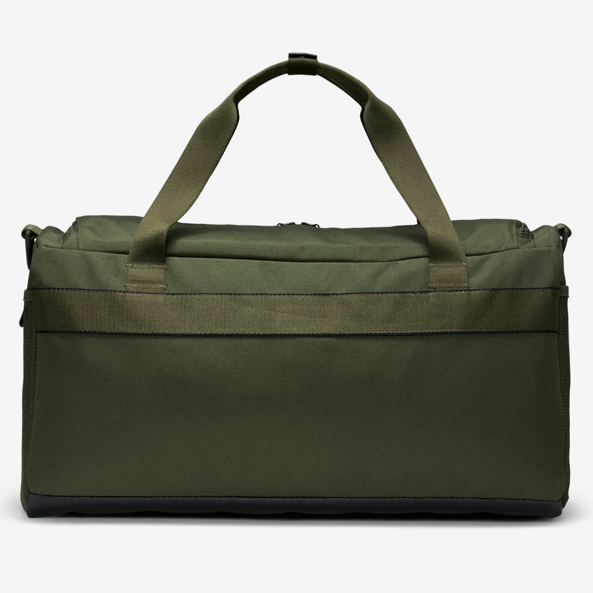 Bolsa Nike Utility Power Masculina - Foto 4