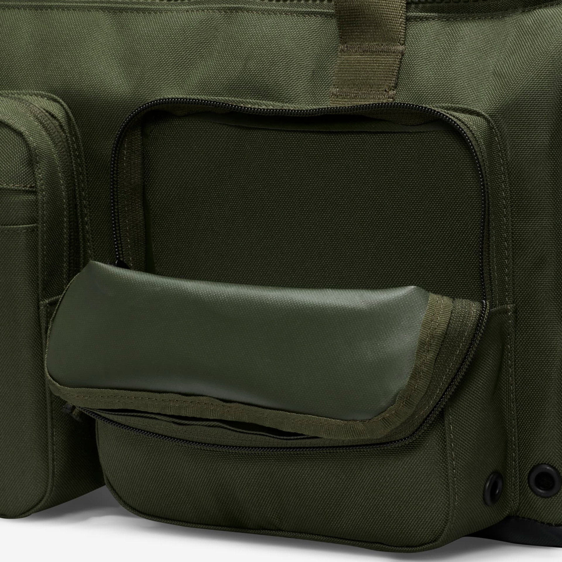 Bolsa Nike Utility Power Masculina - Foto 7