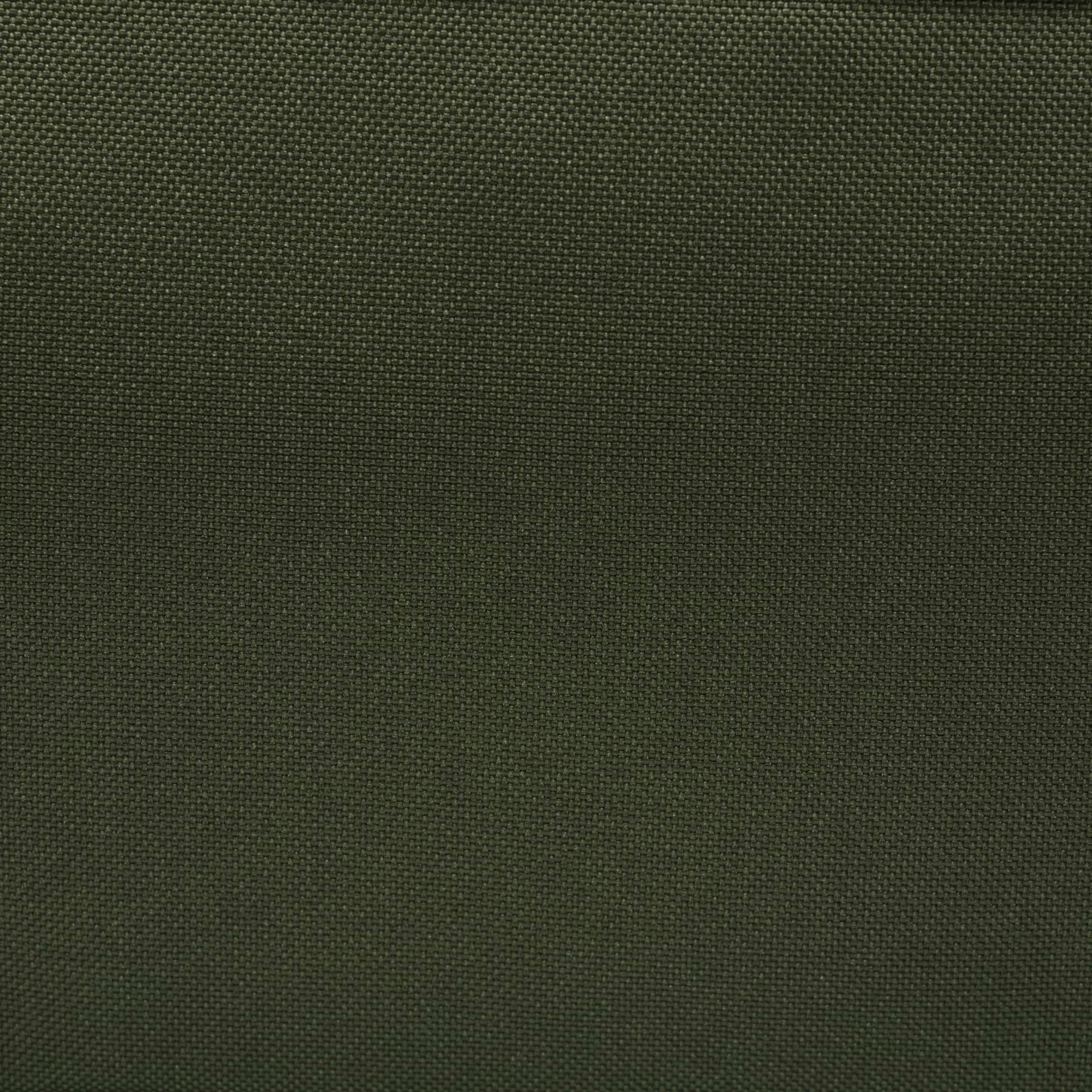Bolsa Nike Utility Power Masculina - Foto 10