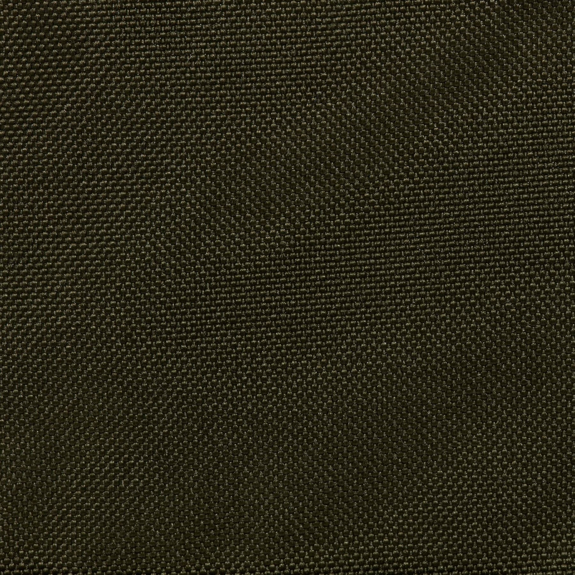 Mochila Nike Utility Heat Masculina - Foto 12