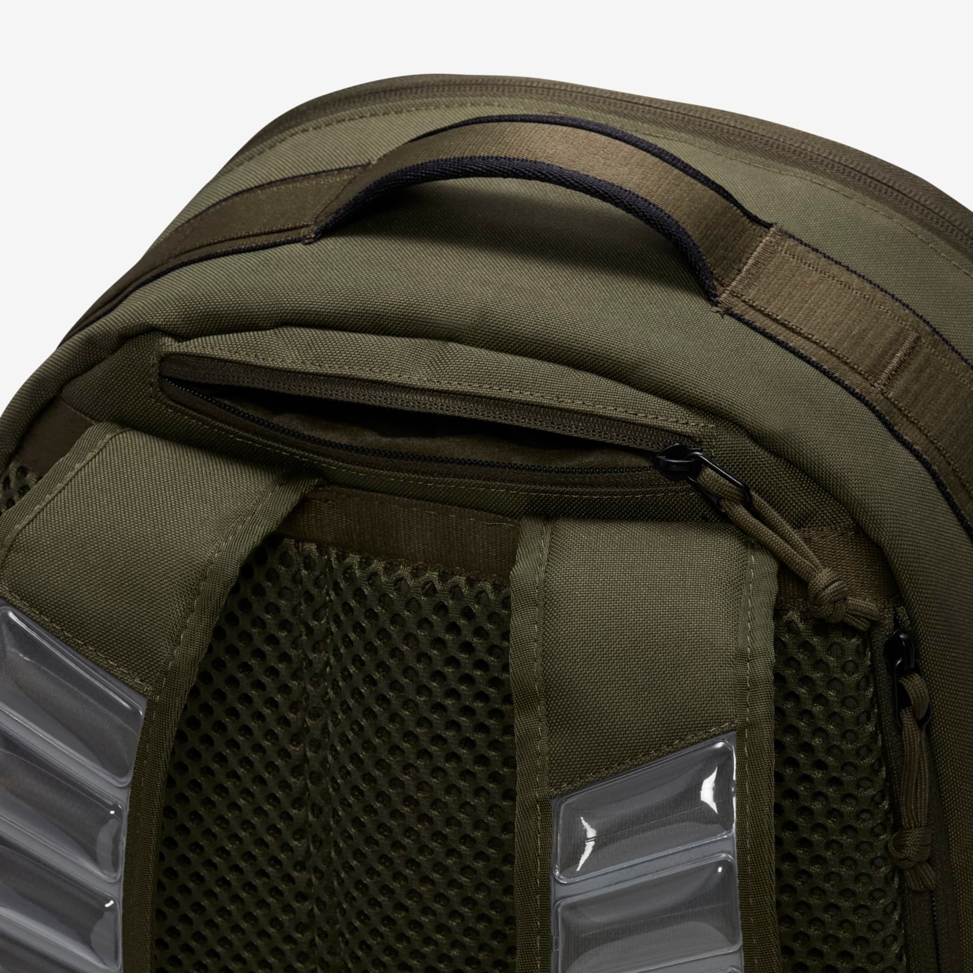 Mochila Nike Utility Heat Masculina - Foto 9