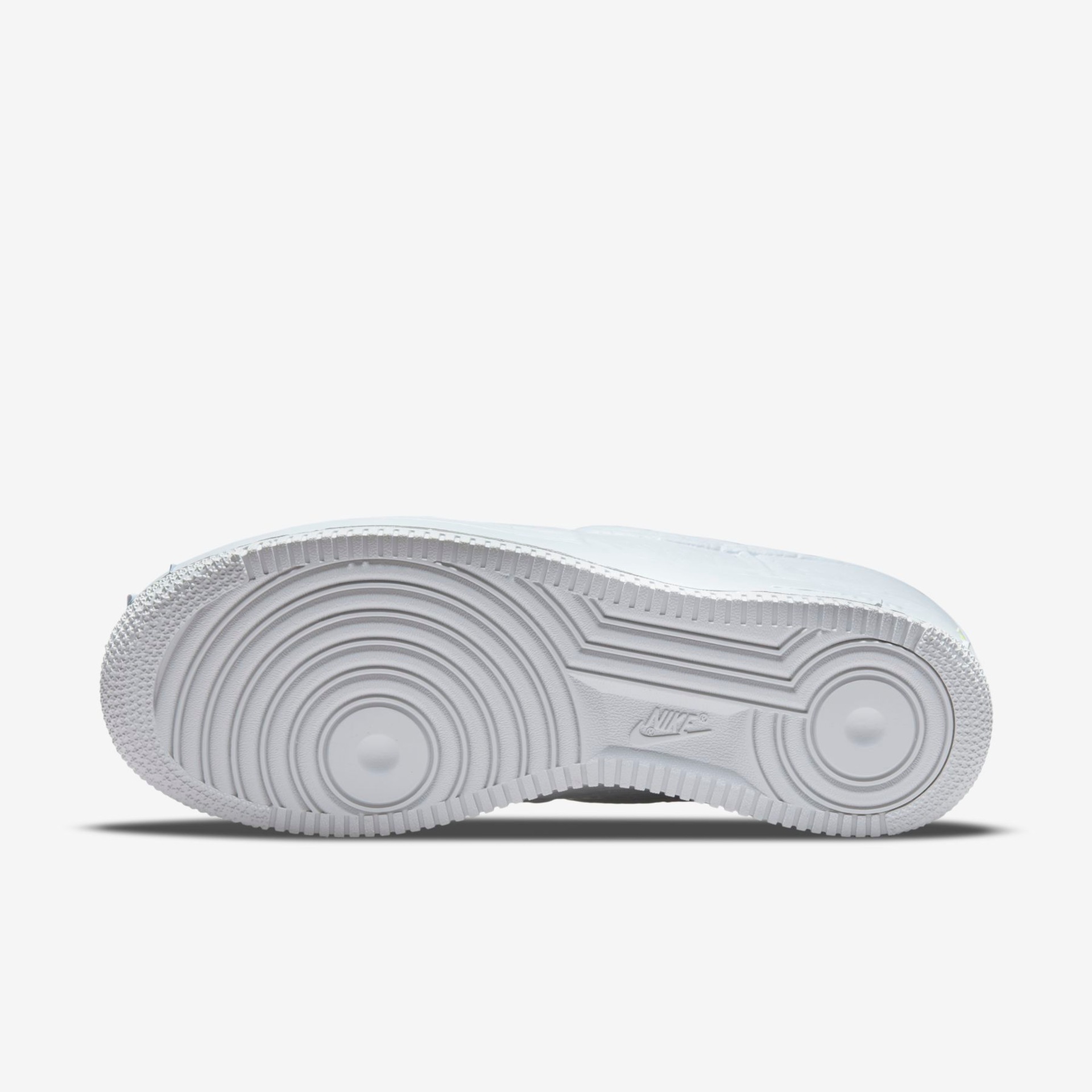 Tênis Nike Air force 1 Experimental Masculino - Foto 2