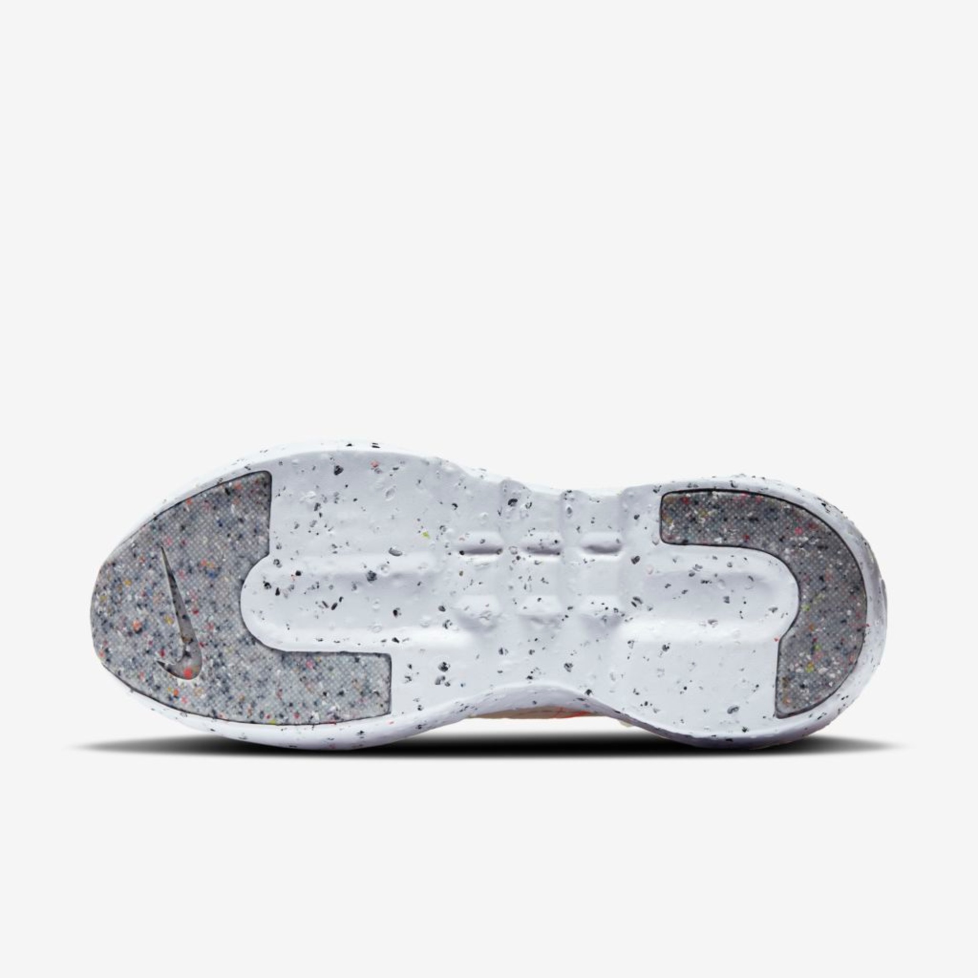 Tênis Nike Crater Impact Masculino - Foto 2