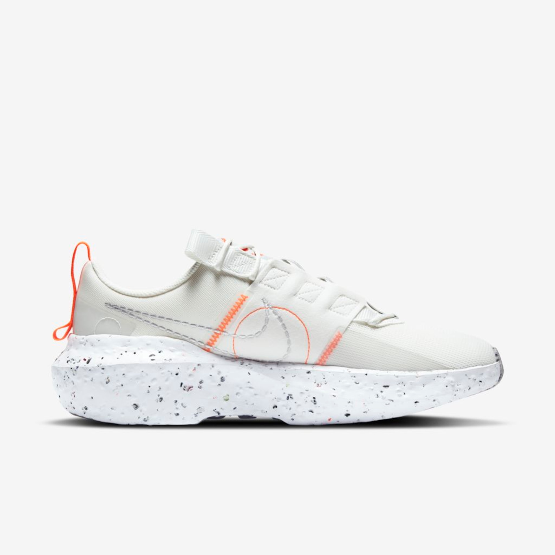 Tênis Nike Crater Impact Masculino - Foto 3