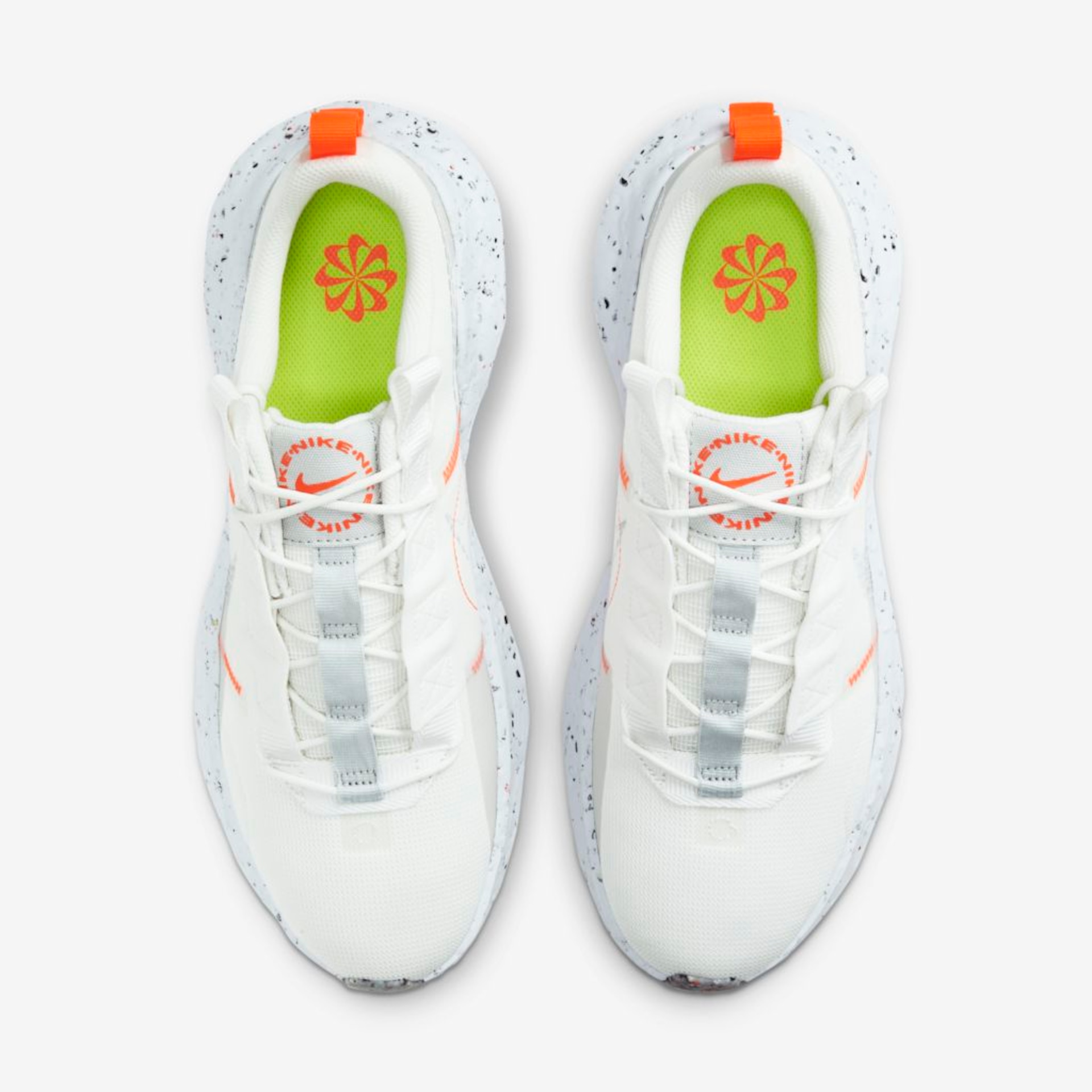 Tênis Nike Crater Impact Masculino - Foto 4