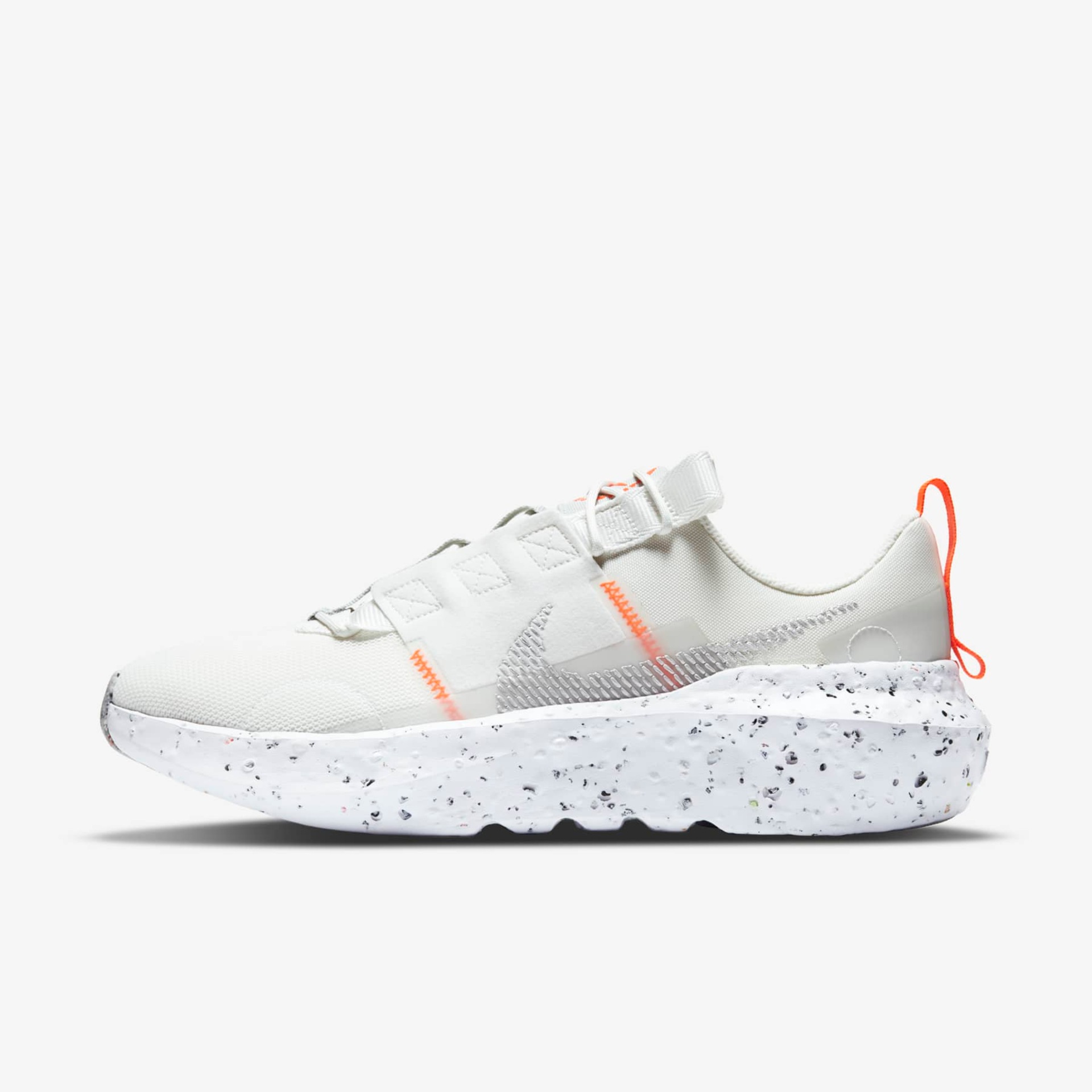 Tênis Nike Crater Impact Masculino - Foto 1