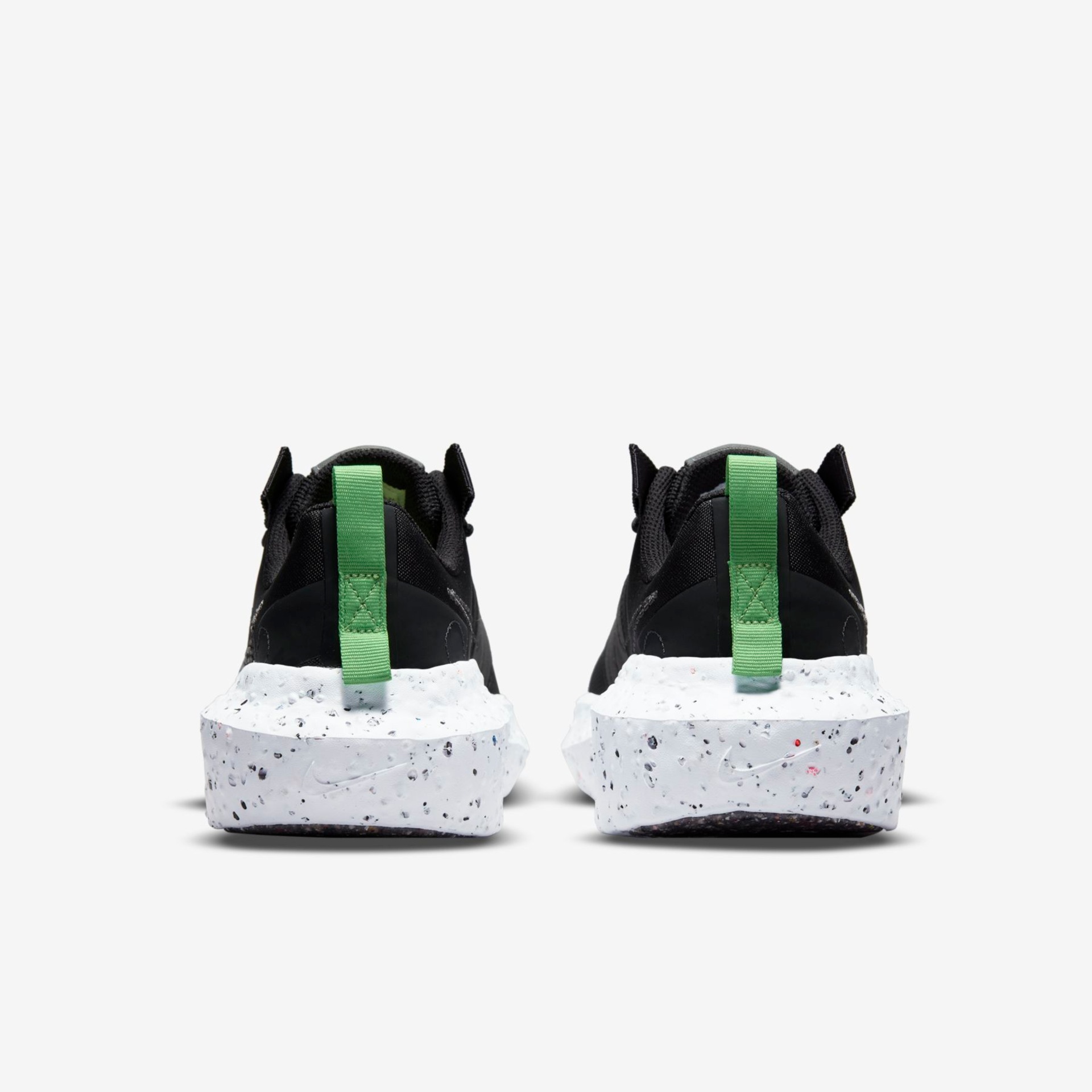 Tênis Nike Crater Impact Masculino - Foto 7